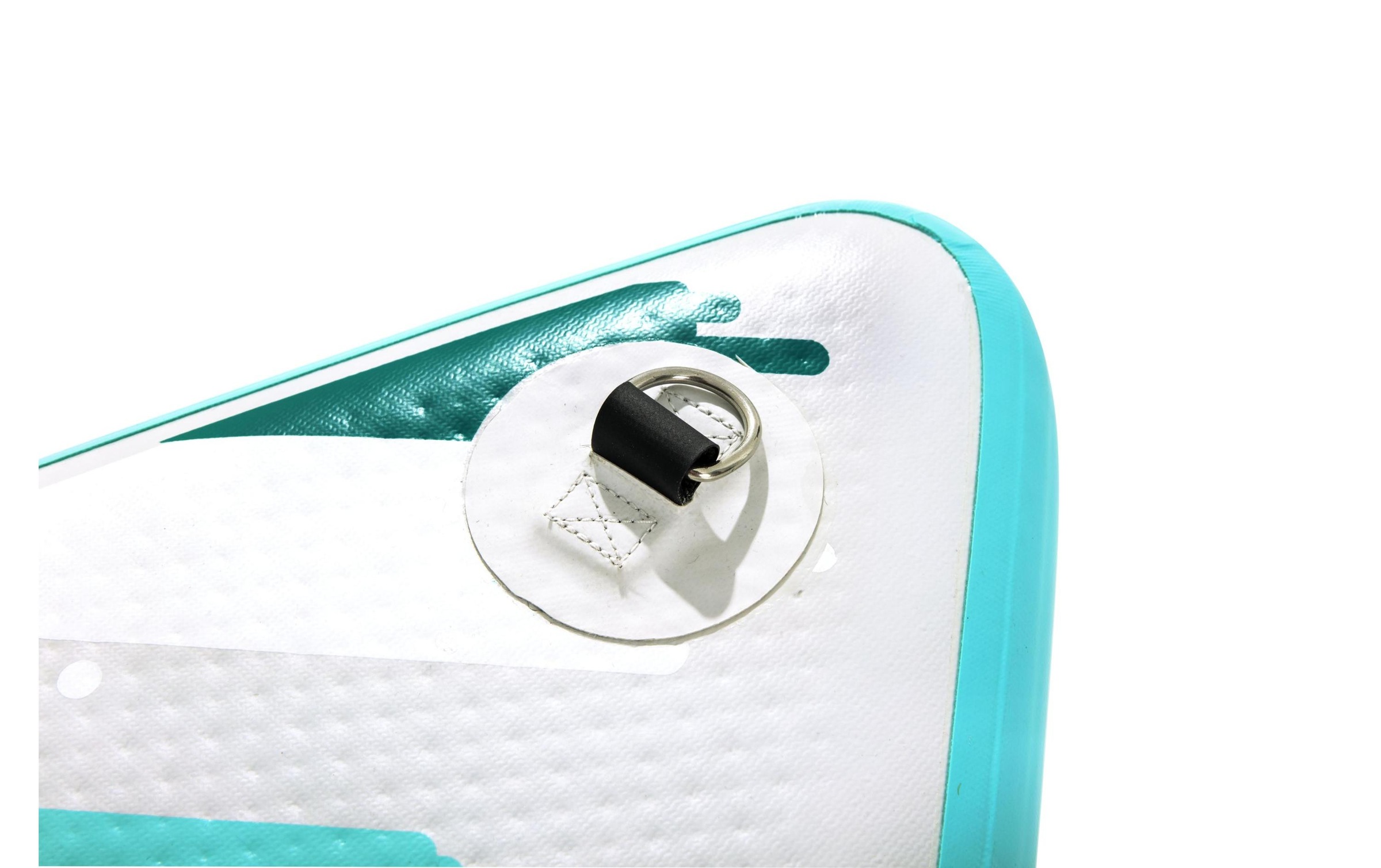 Bestway SUP-Board »Aqua Glider«