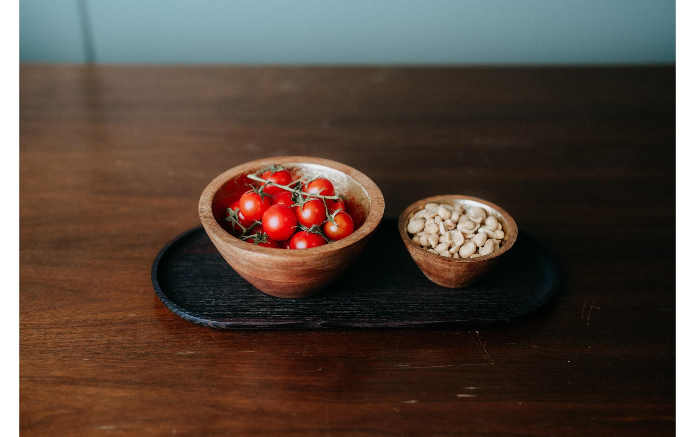 Kadastar Schale »Shine 1 Stück«