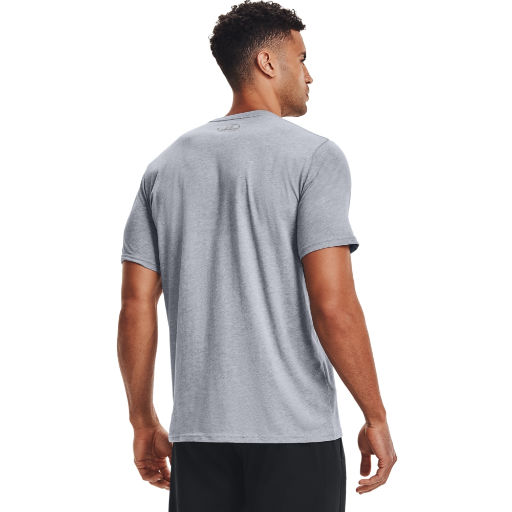 ➤ T-Shirts versandkostenfrei bestellen ohne - Mindestbestellwert