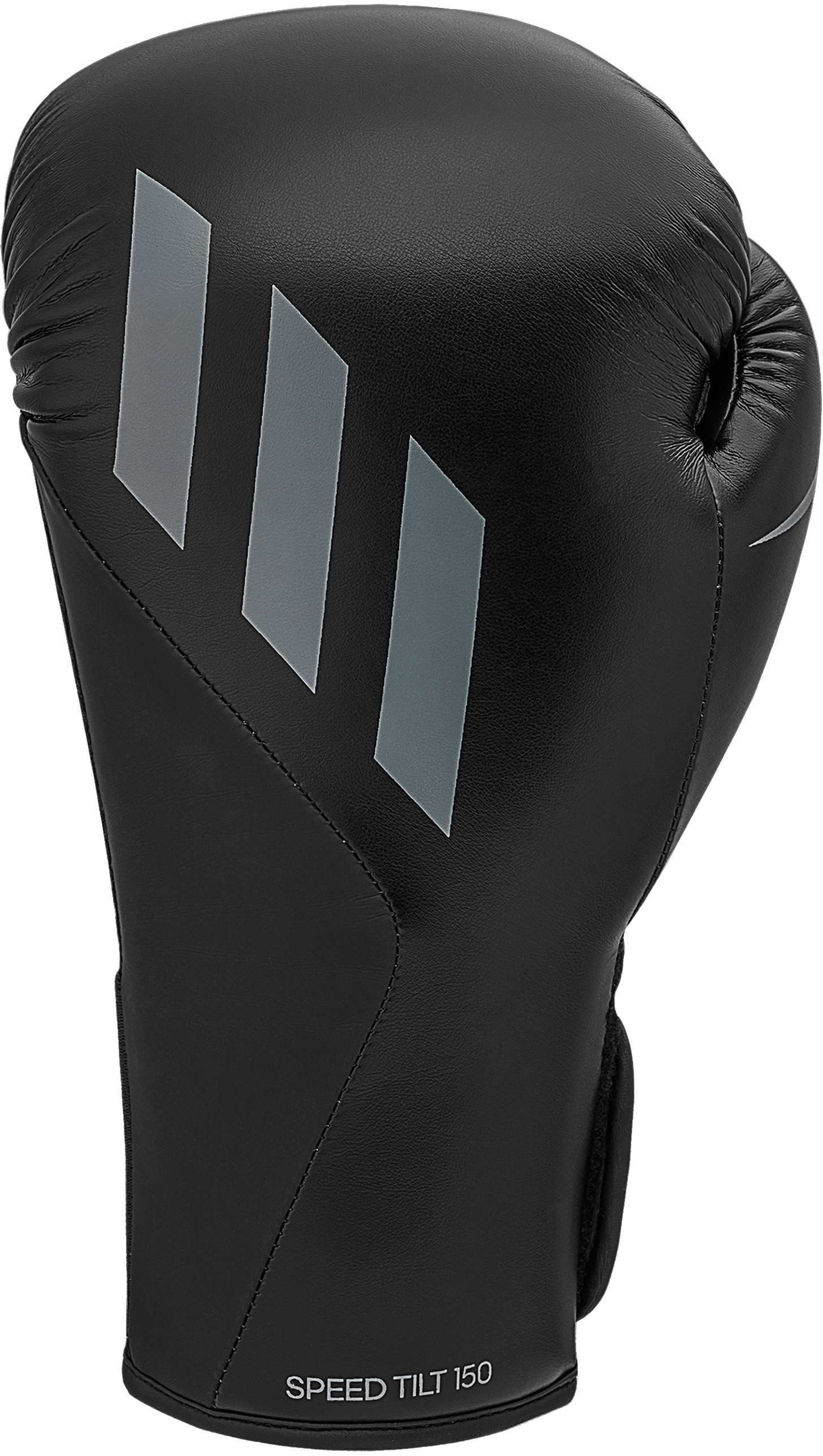 adidas Performance Boxhandschuhe "Speed Tilt 150"