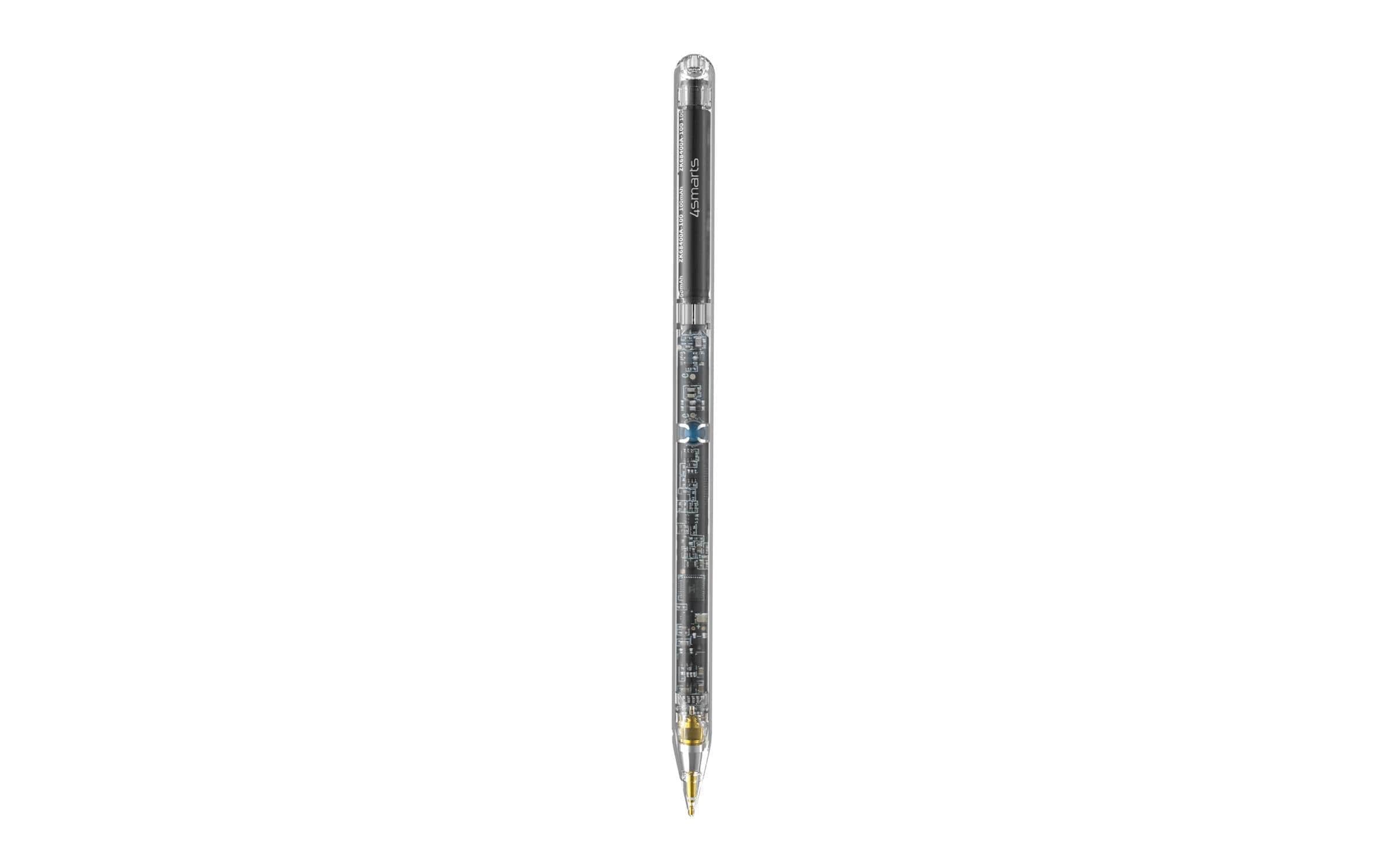 Eingabestift »Pencil Pro«