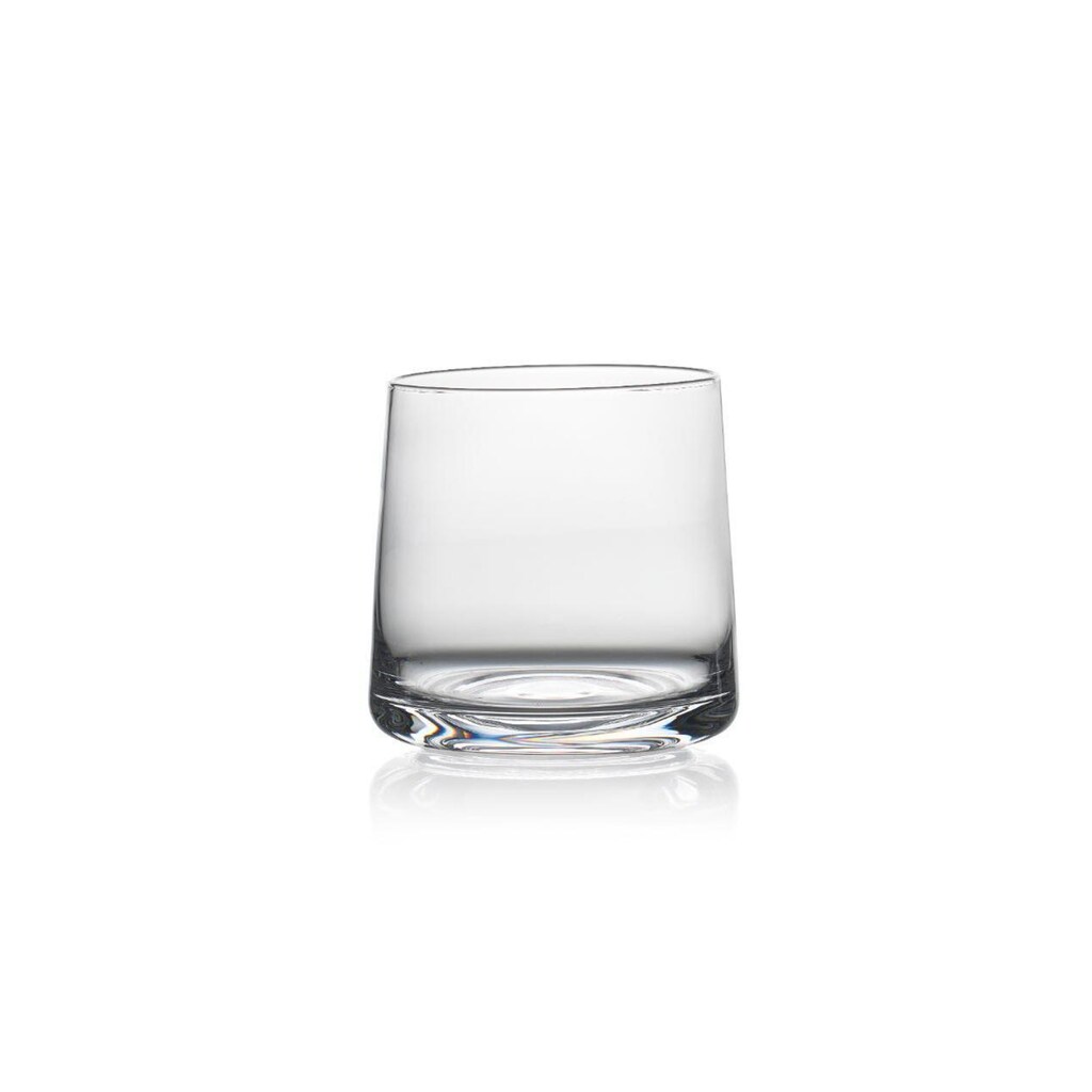 Zone Denmark Glas »Trinkglas 340 ml, 2 St«