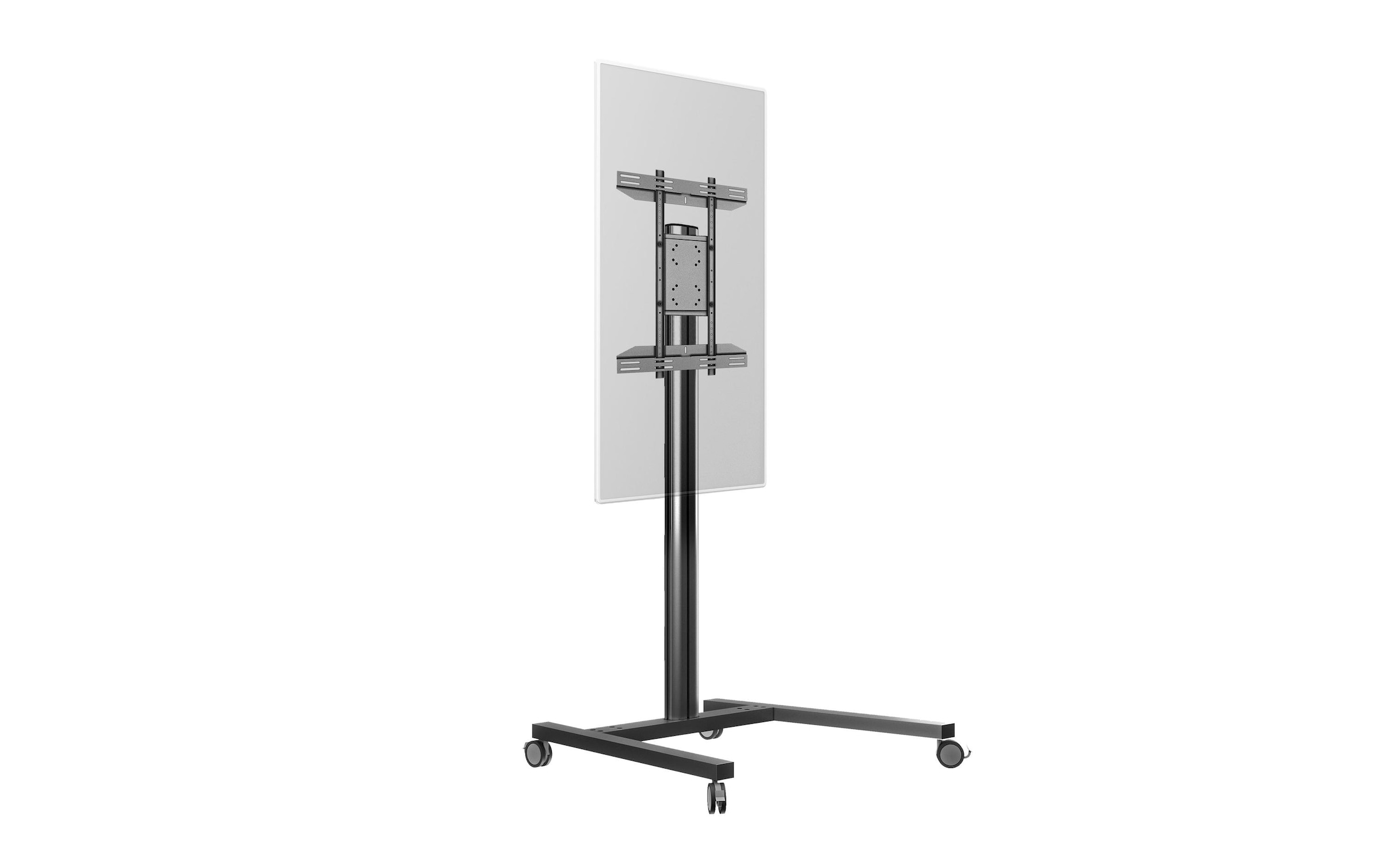 TV-Ständer »Multibrackets Display«
