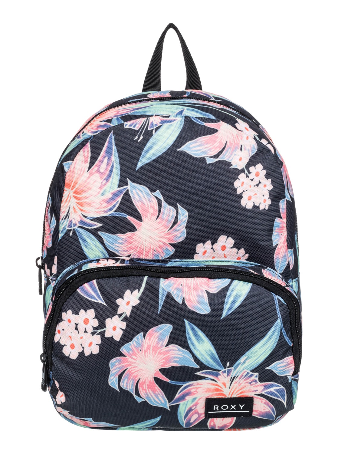 Image of Roxy Tagesrucksack »Always Core Printed 8L« bei Ackermann Versand Schweiz