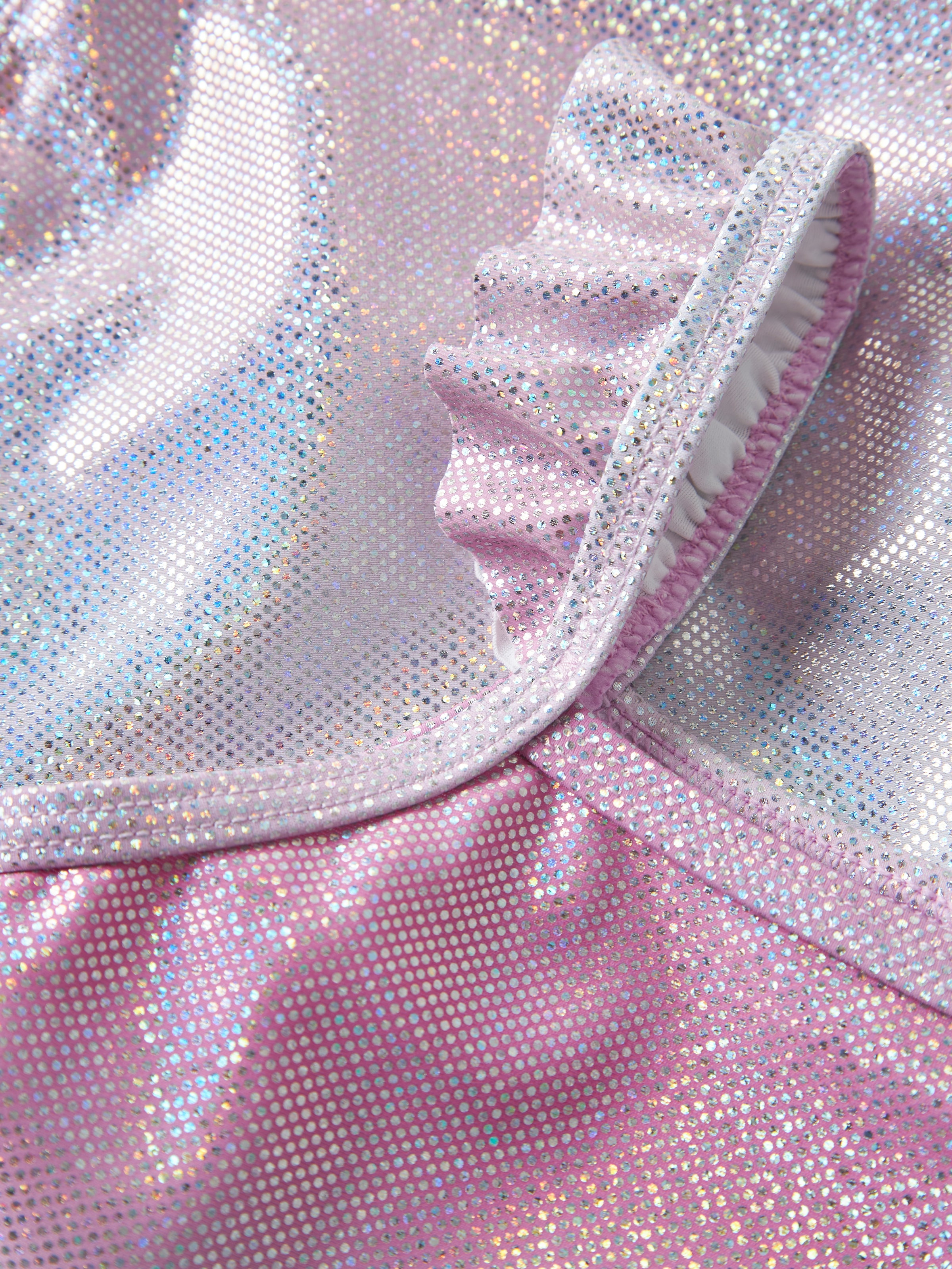 Image of Name It Badeanzug "NMFZOLA SWIMSUIT"