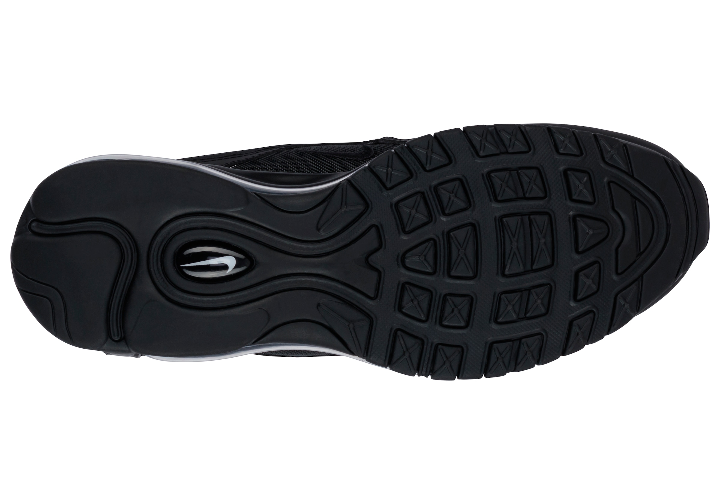 Nike Sportswear Sneaker »Air Max 97«