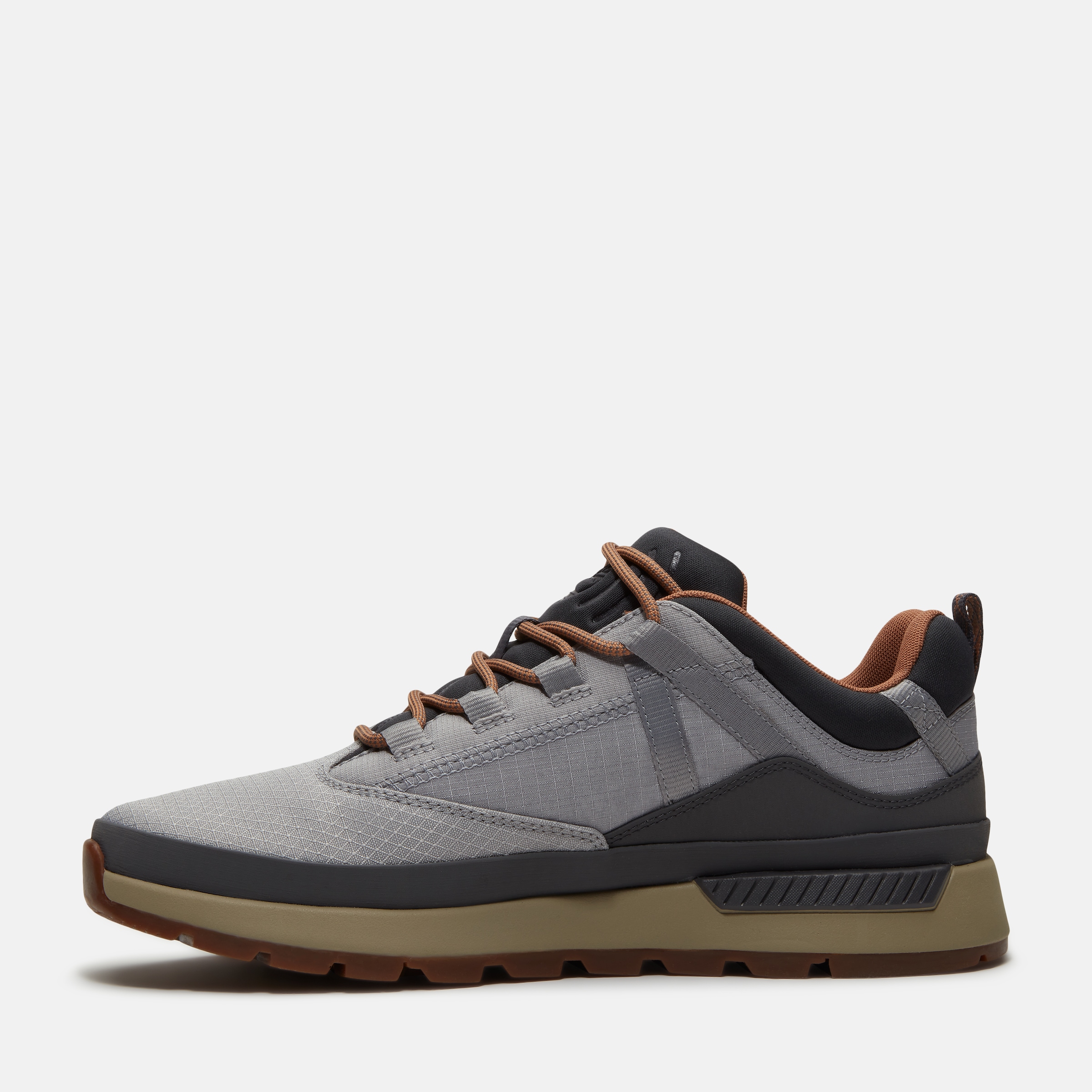 Timberland Sneakers »EURO TREKKER LOW LACE UP SNEAKER«