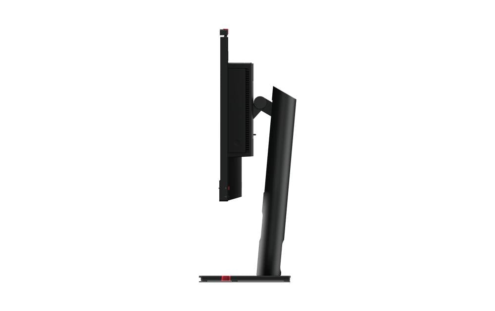 Lenovo LCD-Monitor »ThinkCentre Tiny-In« 60,21 cm/23,8 ″  1920 x 1080 px Full HD 60 Hz