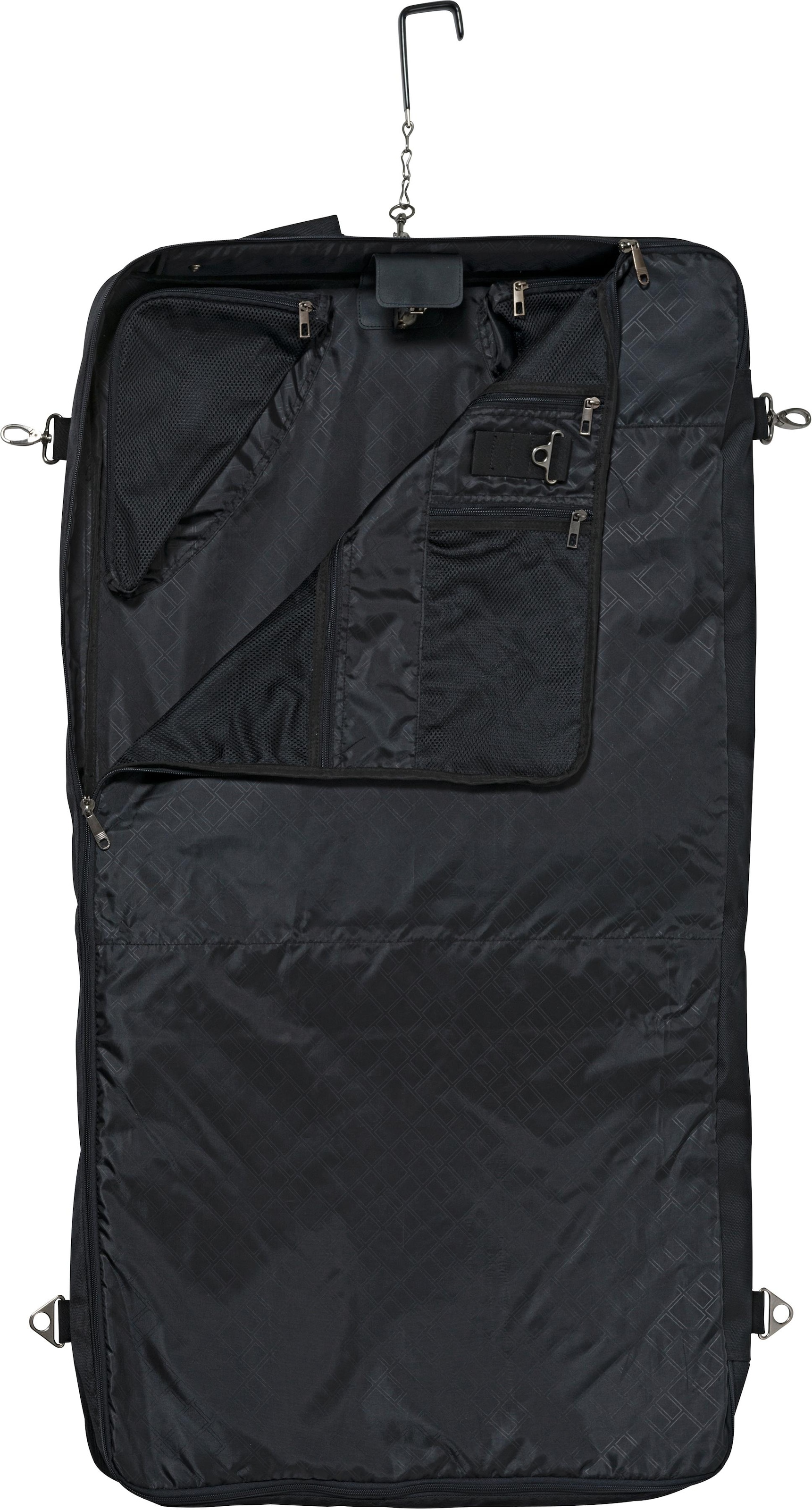 travelite Sac à vêtements »MOBILE Business« sac à vêtements léger pour protéger les costumes et les vêtements professionnels