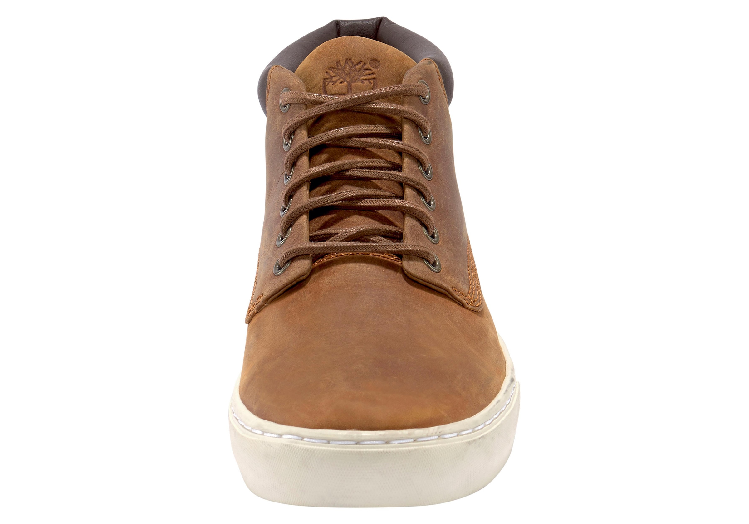 Timberland Sneaker »Adventure 2.0 Cupsole«