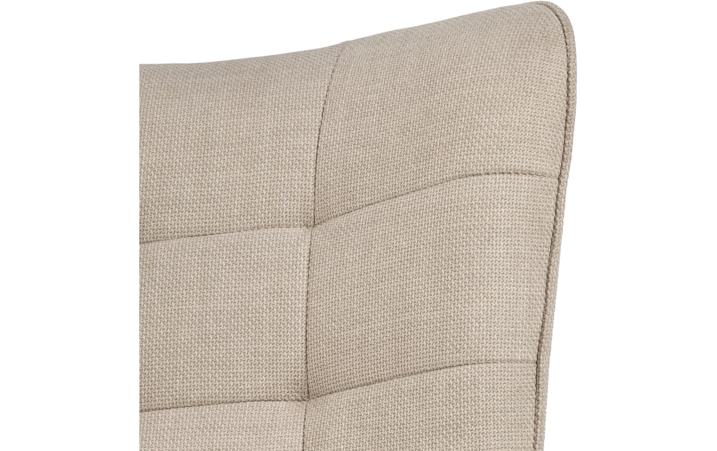 AC Design Sessel »Redding«