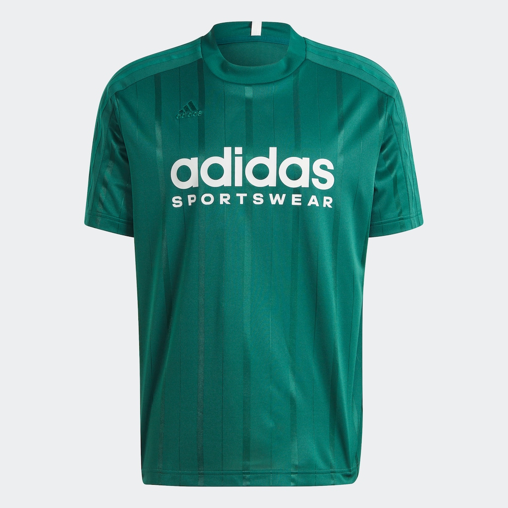 adidas Sportswear T-Shirt »TIRO«