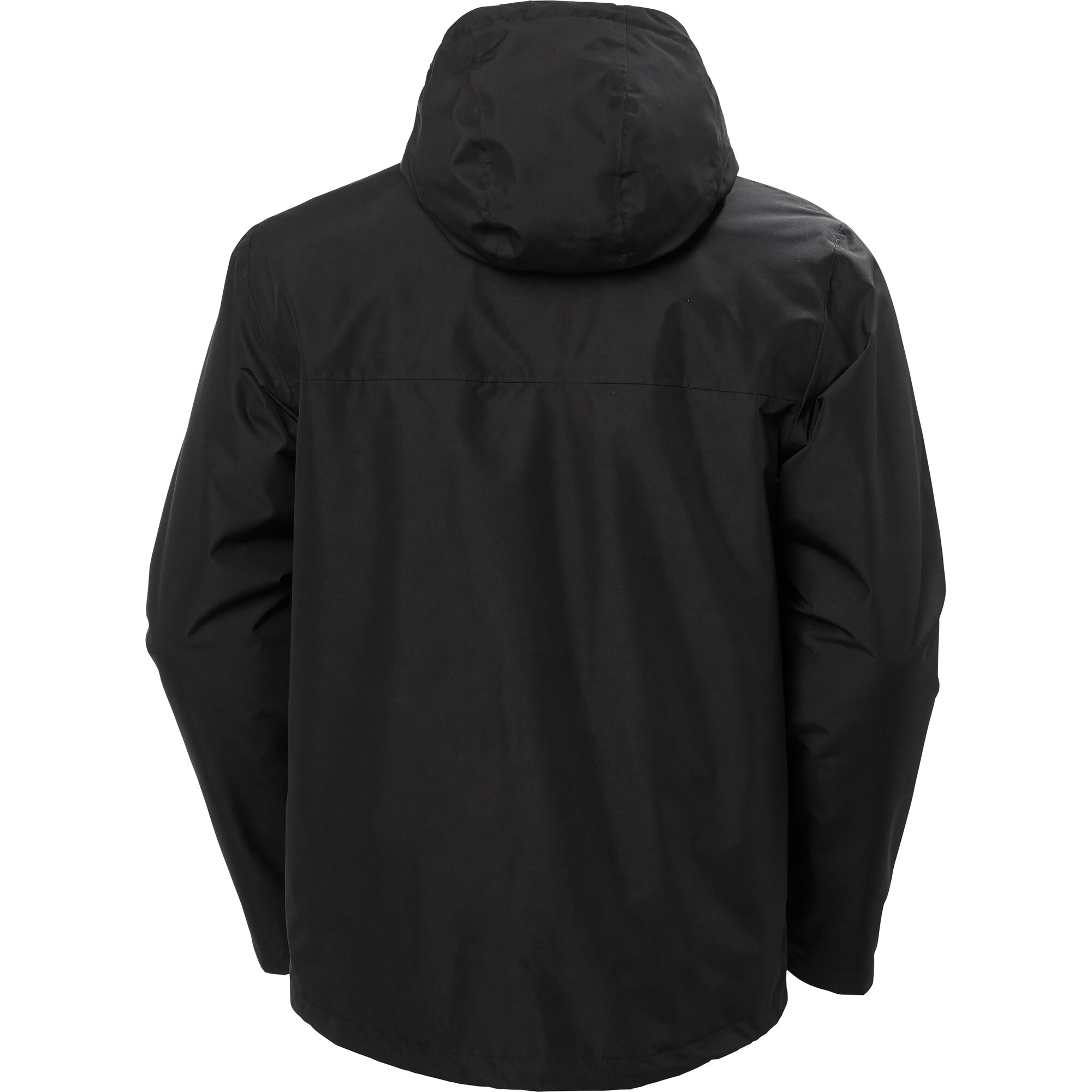 Helly Hansen 3-in-1-Funktionsjacke »JUELL 3-IN-1 JACKET« 1 Stk. tlg. Winterjacke Herren