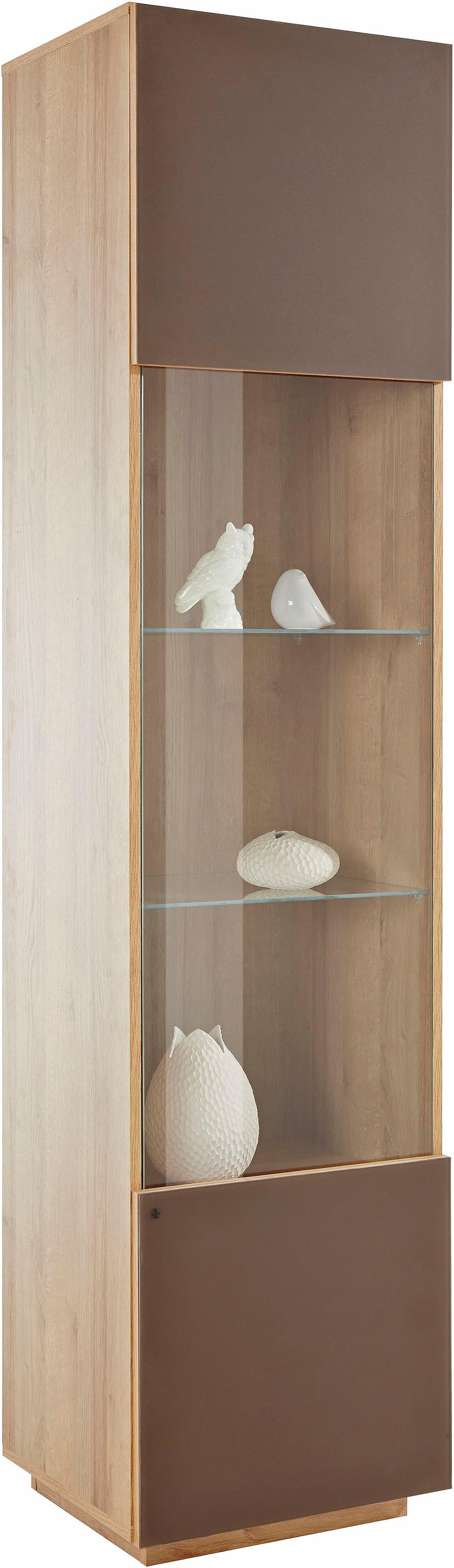 Image of Mäusbacher Vitrine bei Ackermann Versand Schweiz