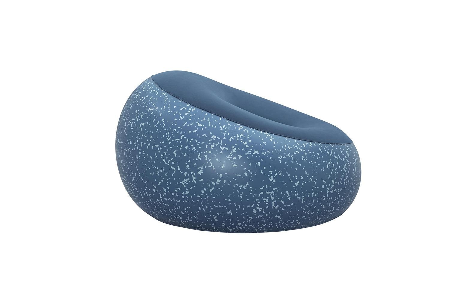 Bestway Luftsessel »Inflate, 112 x 112 cm«