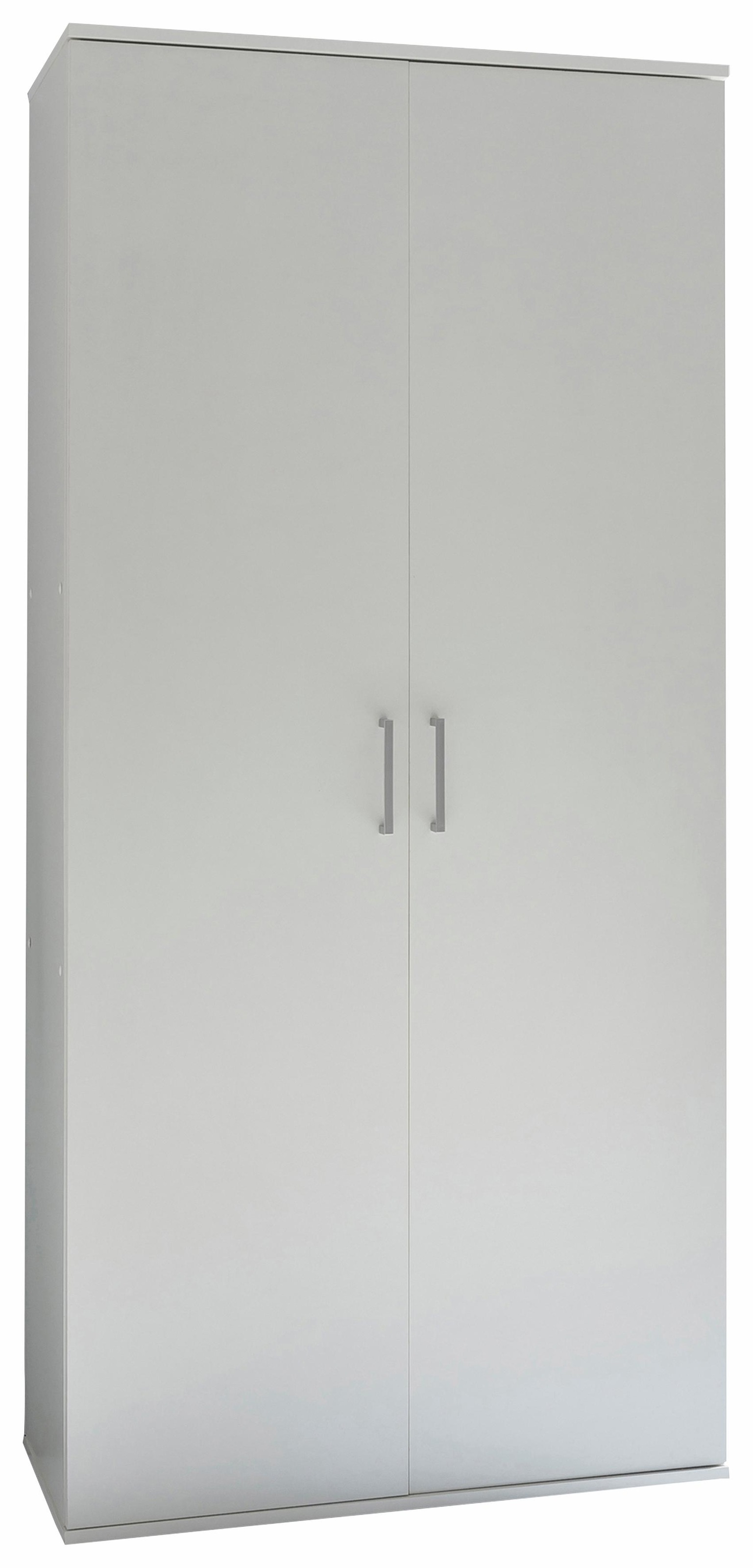 Image of Wilmes Schuhschrank »Ems« bei Ackermann Versand Schweiz