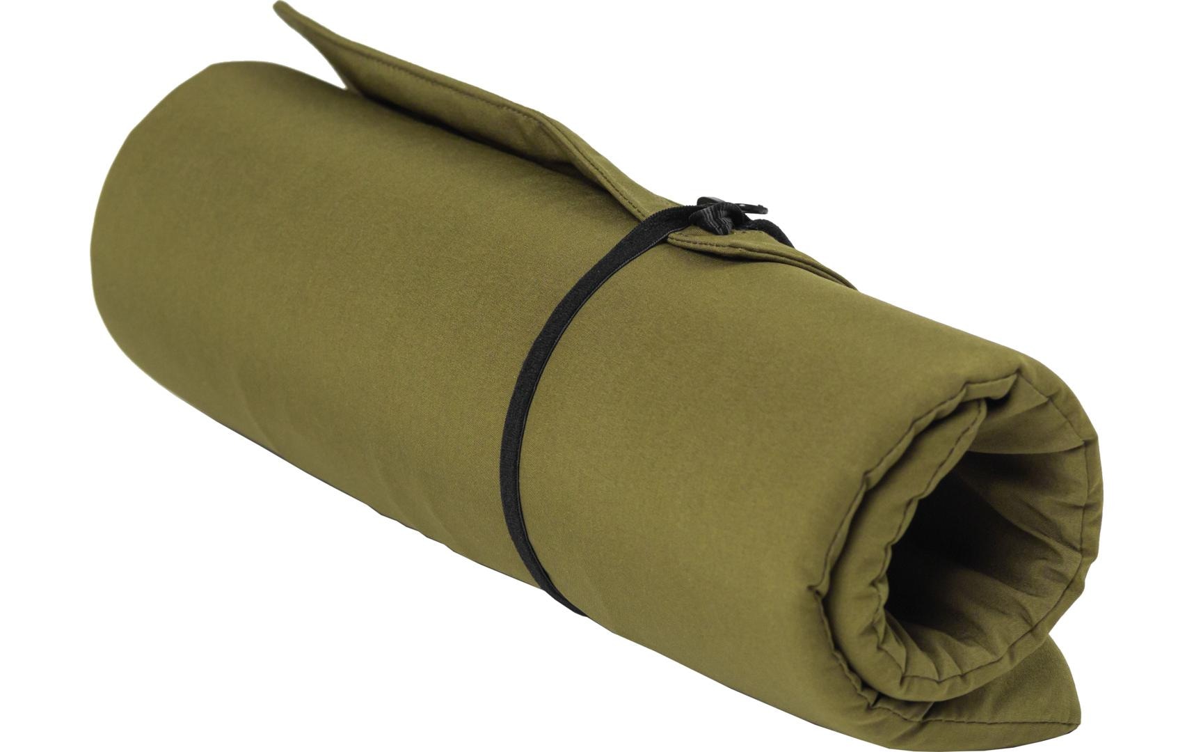   Coussin chauffant pour siège »Heat Experience HeatX«