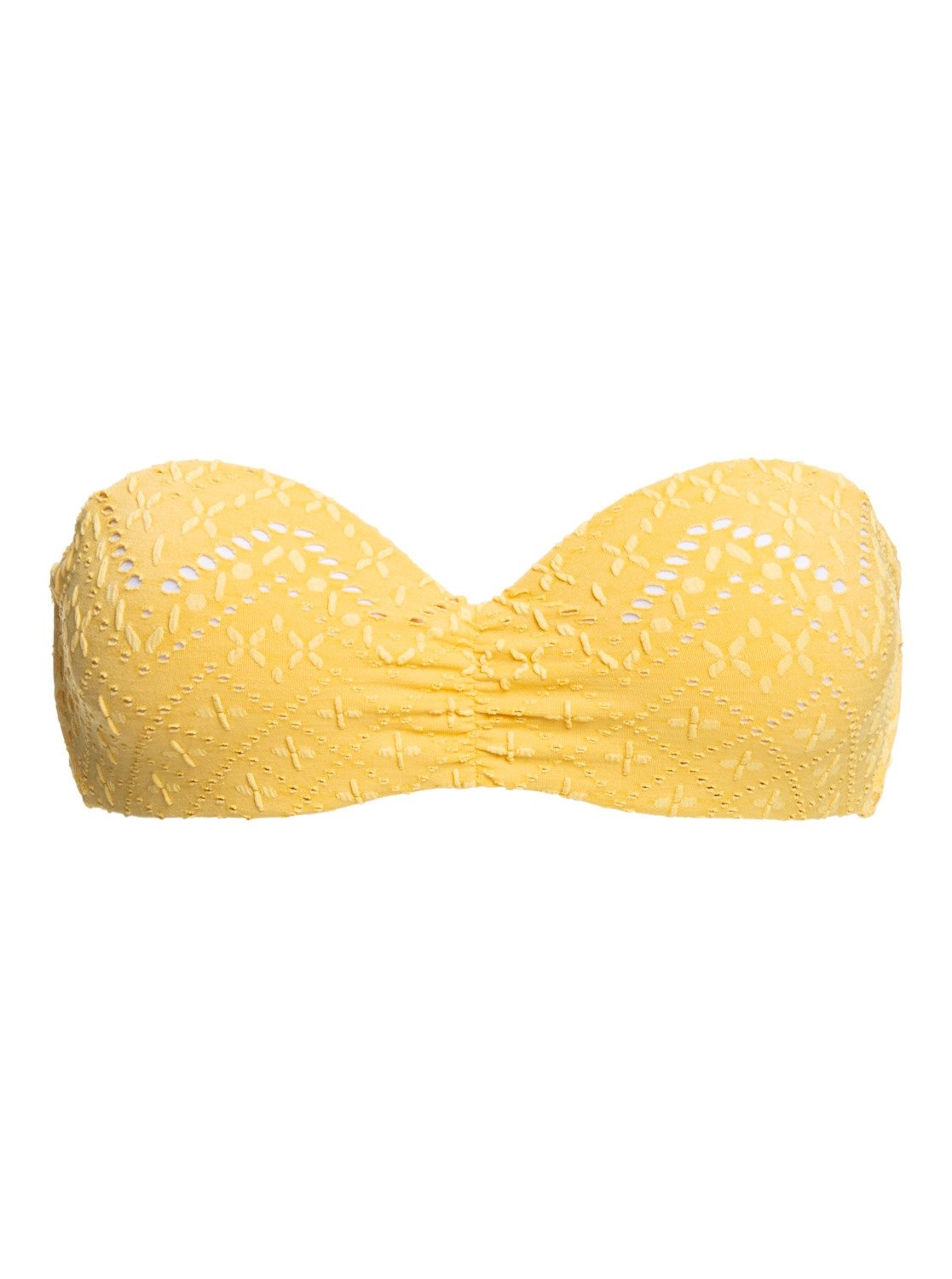 Roxy Bandeau-Bikini-Top »Quiet Beauty« kaufen