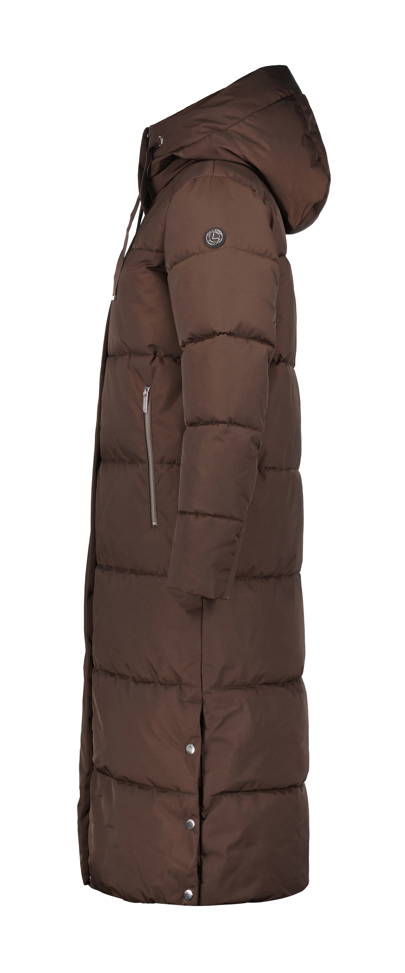 Luhta Manteau matelassé »HEINIS«