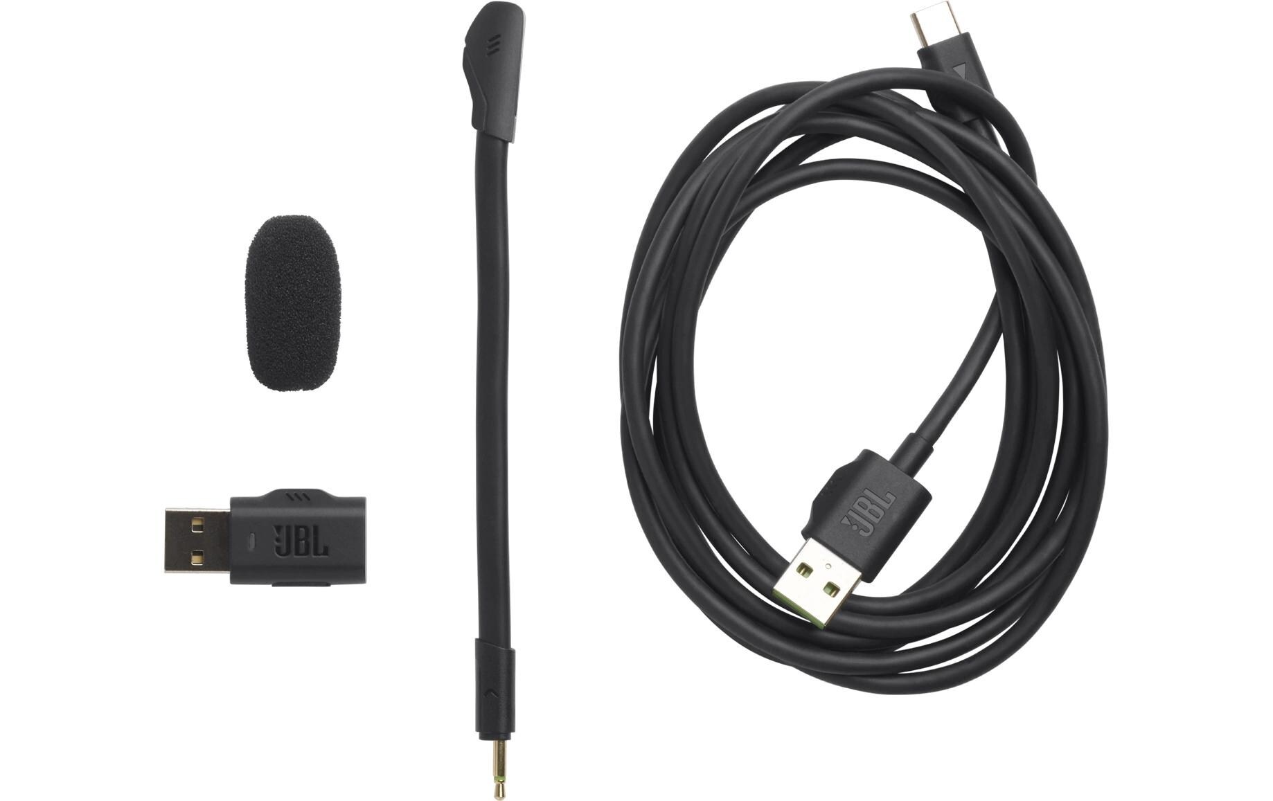 JBL Headset »Quantum 360X«