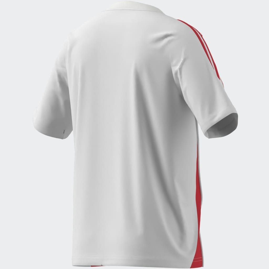 adidas Performance Fussballtrikot »MESSI TR JSY Y«
