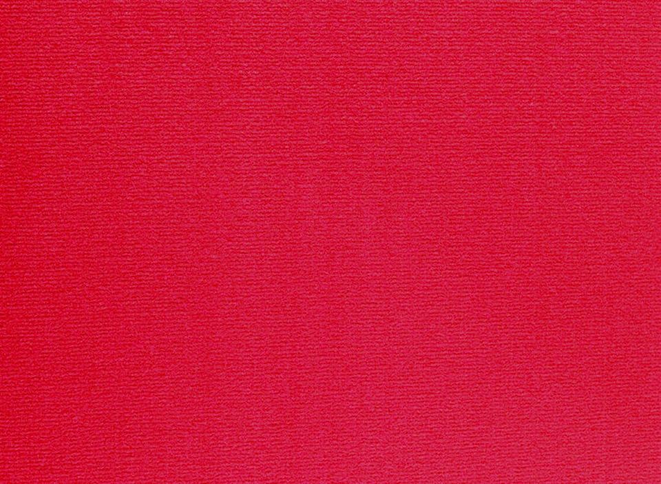 Image of Andiamo Teppichboden »Caracas«, rechteckig, 8 mm Höhe, Meterware, Breite 400 cm, Velours Uni Farben, Wohnzimmer bei Ackermann Versand Schweiz