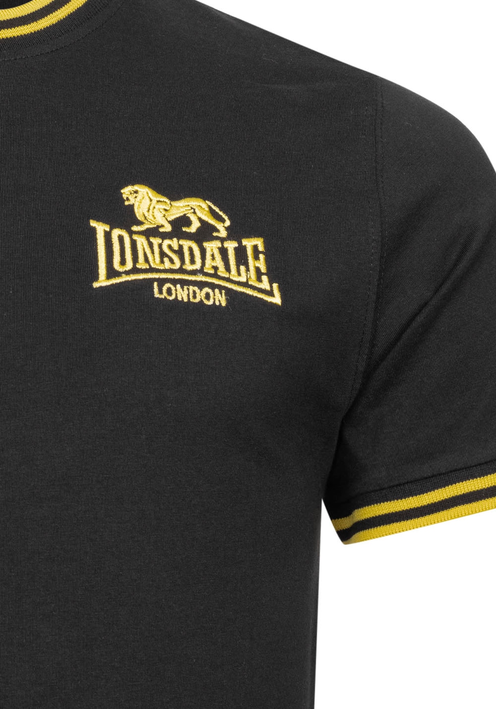 Lonsdale T-Shirt