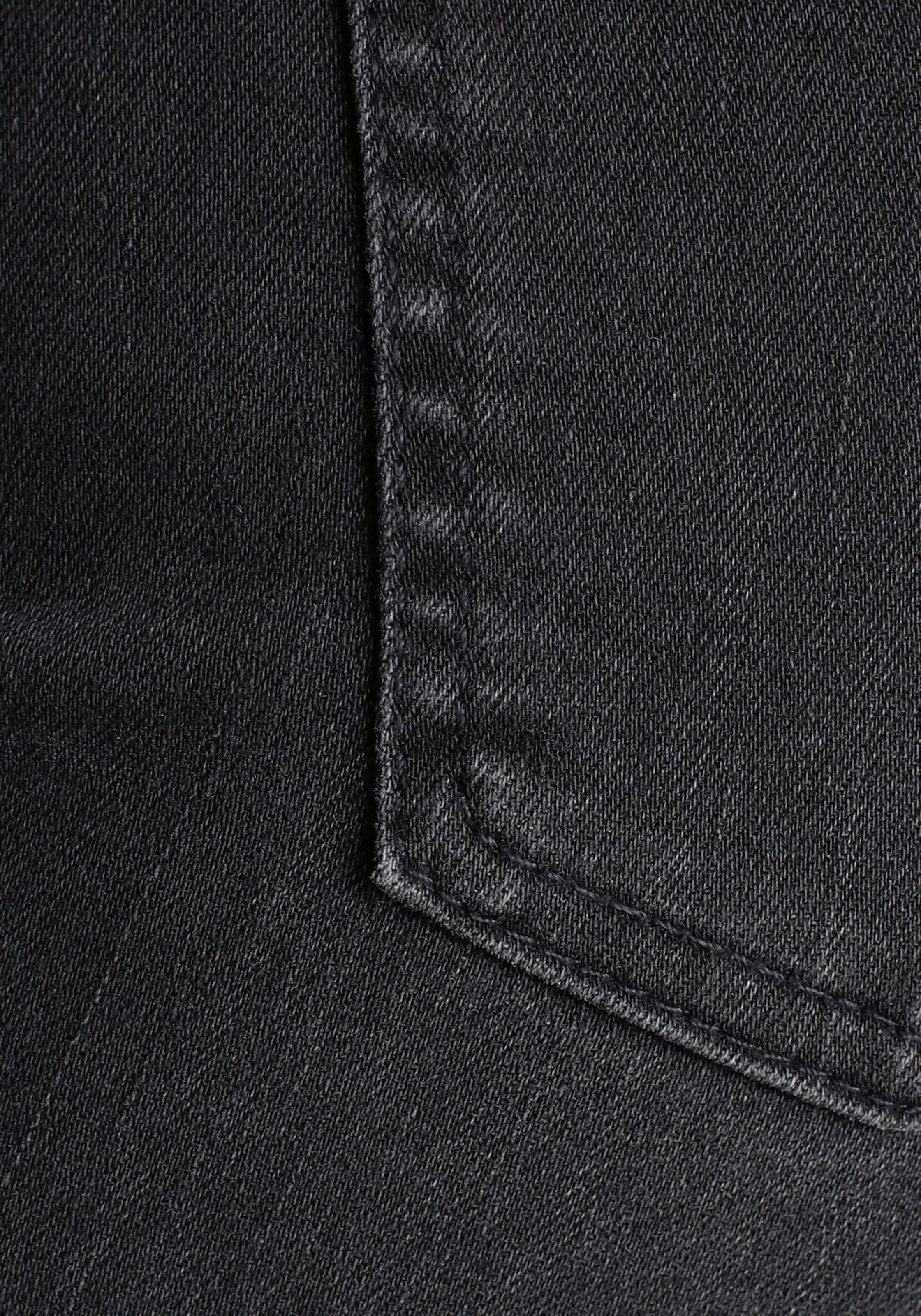 ♕ versandkostenfrei »Dream Jeans formendem kaufen MAC mit authentic«, Shaping-Effekt Wide Weite