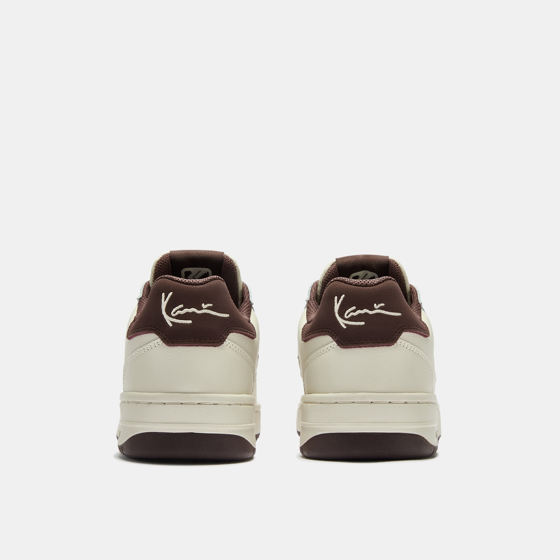 Karl Kani Sneaker »89 CLASSIC«