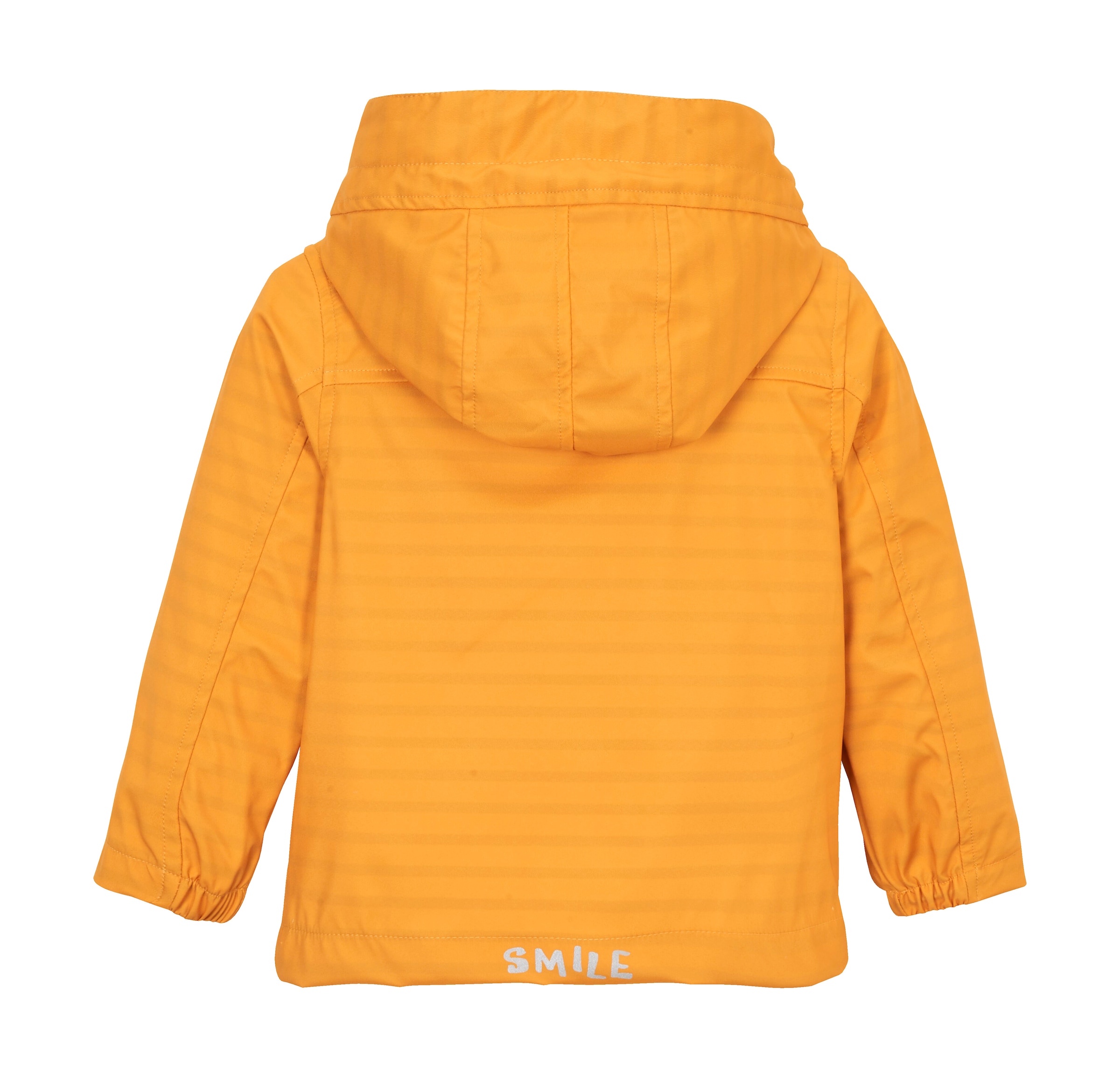 first instinct by killtec Softshelljacke »FIS 23 MNS SFTSHLL JCKT«