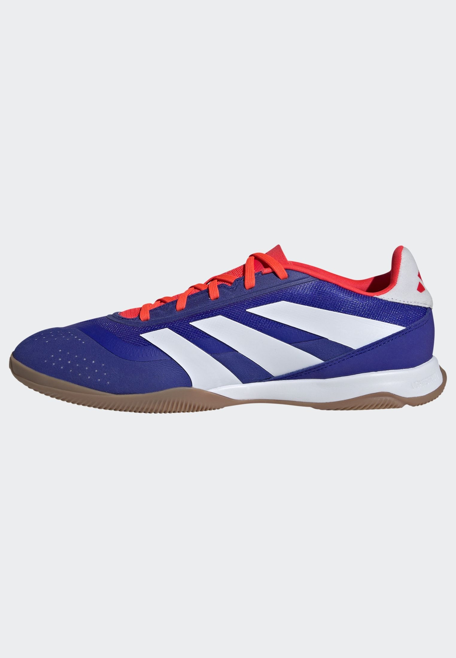 adidas Performance Fussballschuh »PREDATOR LEAGUE IN«, für Halle und Strasse