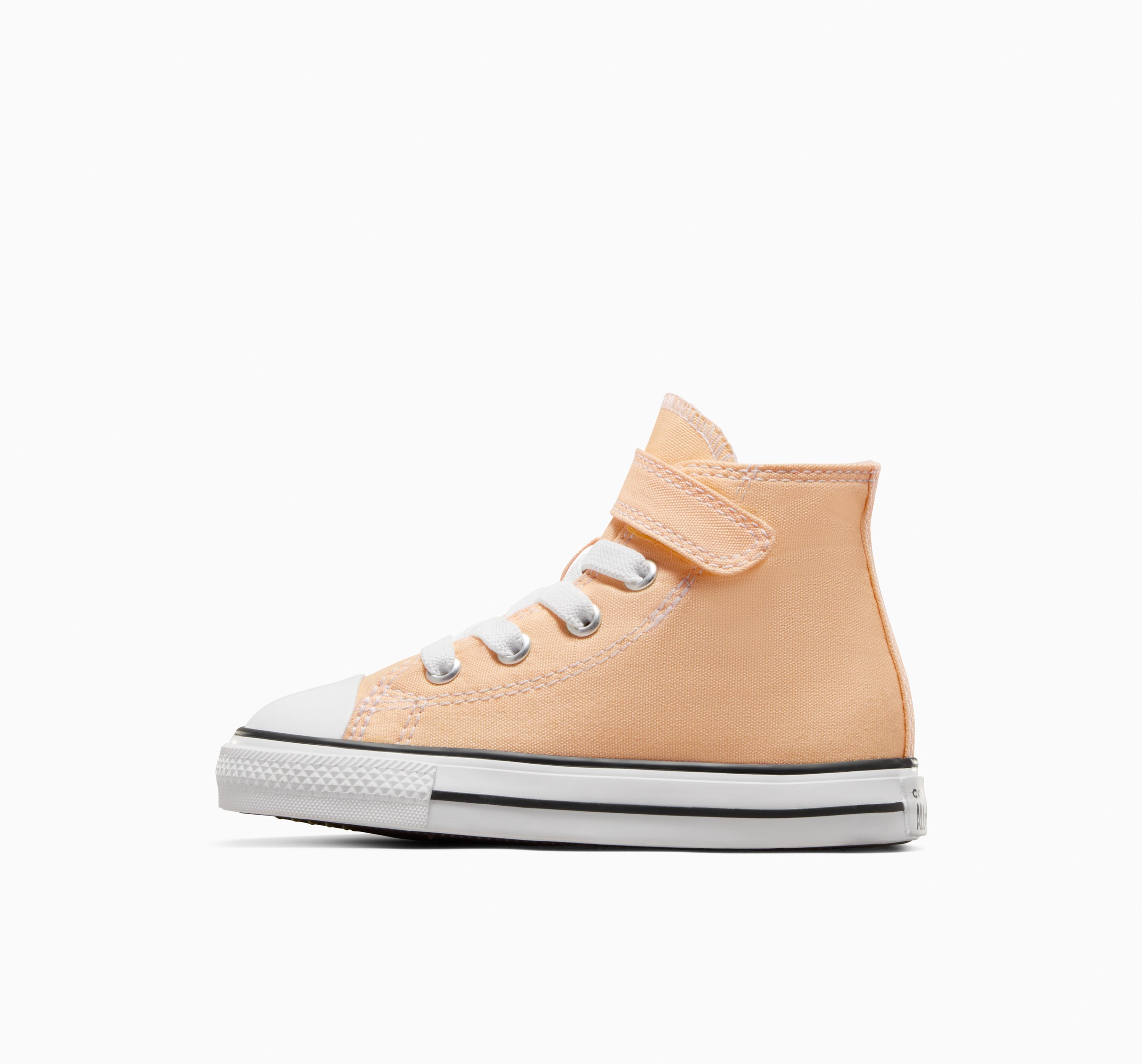 Converse Sneaker »CHUCK TAYLOR ALL STAR EASY ON«