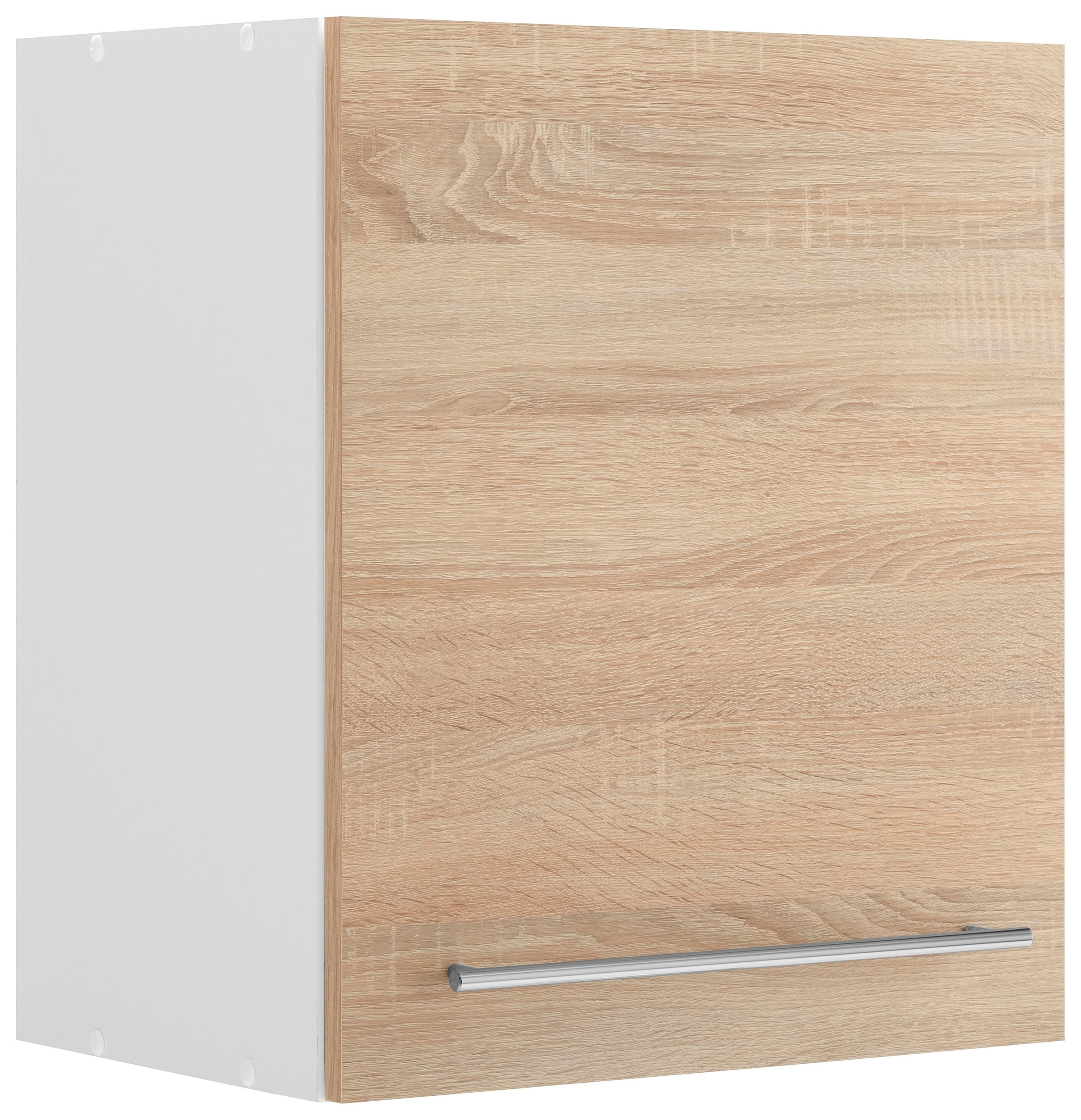KOCHSTATION Hängeschrank »KS-Trient«, 50 cm breit