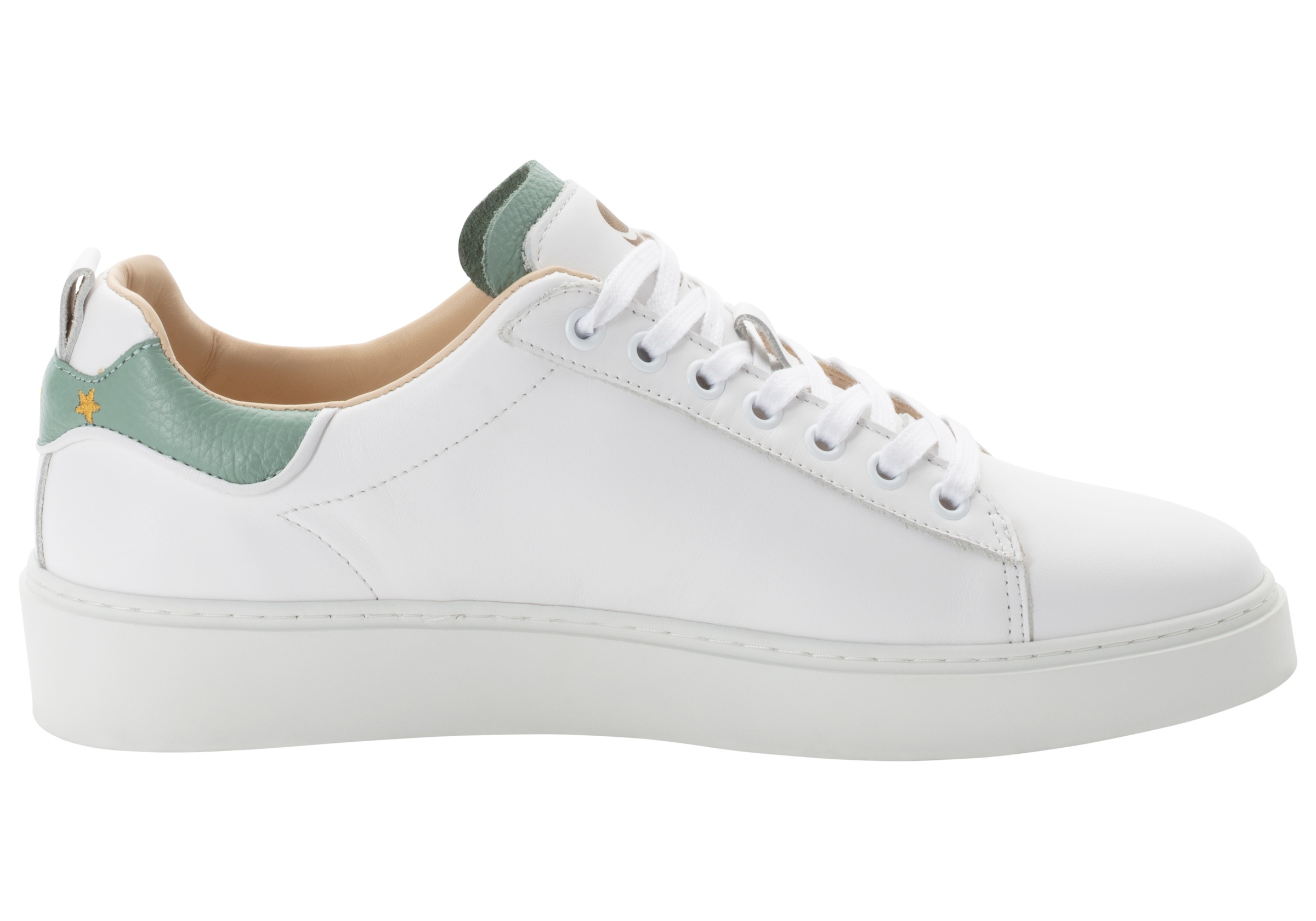 Pantofola d´Oro Sneaker »ELBA«