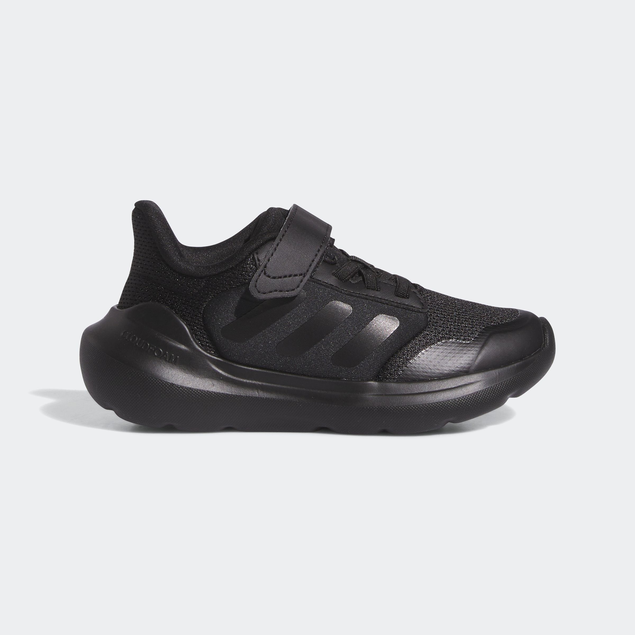 adidas Sportswear Sneaker »TENSAUR RUN 2.0 KIDS«