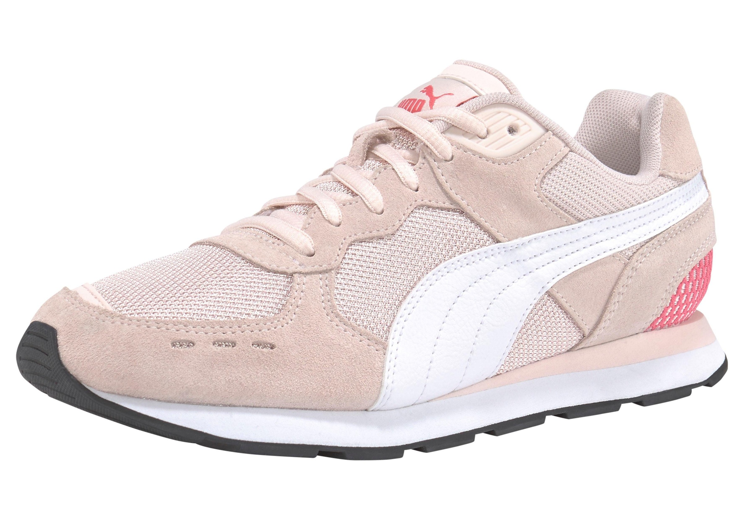 Image of PUMA Sneaker »Vista« bei Ackermann Versand Schweiz