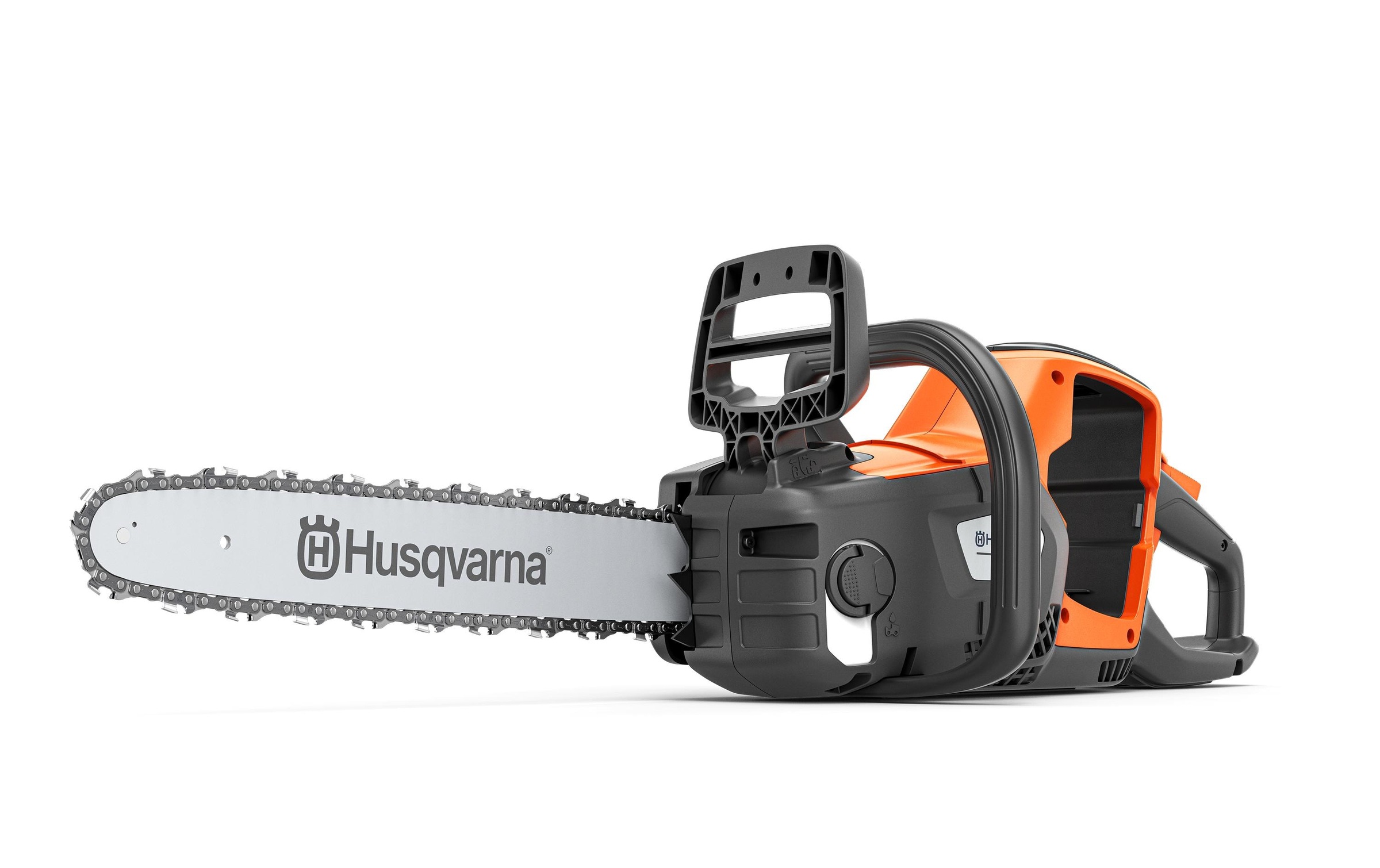 Image of Husqvarna Akku-Kettensäge "242i"