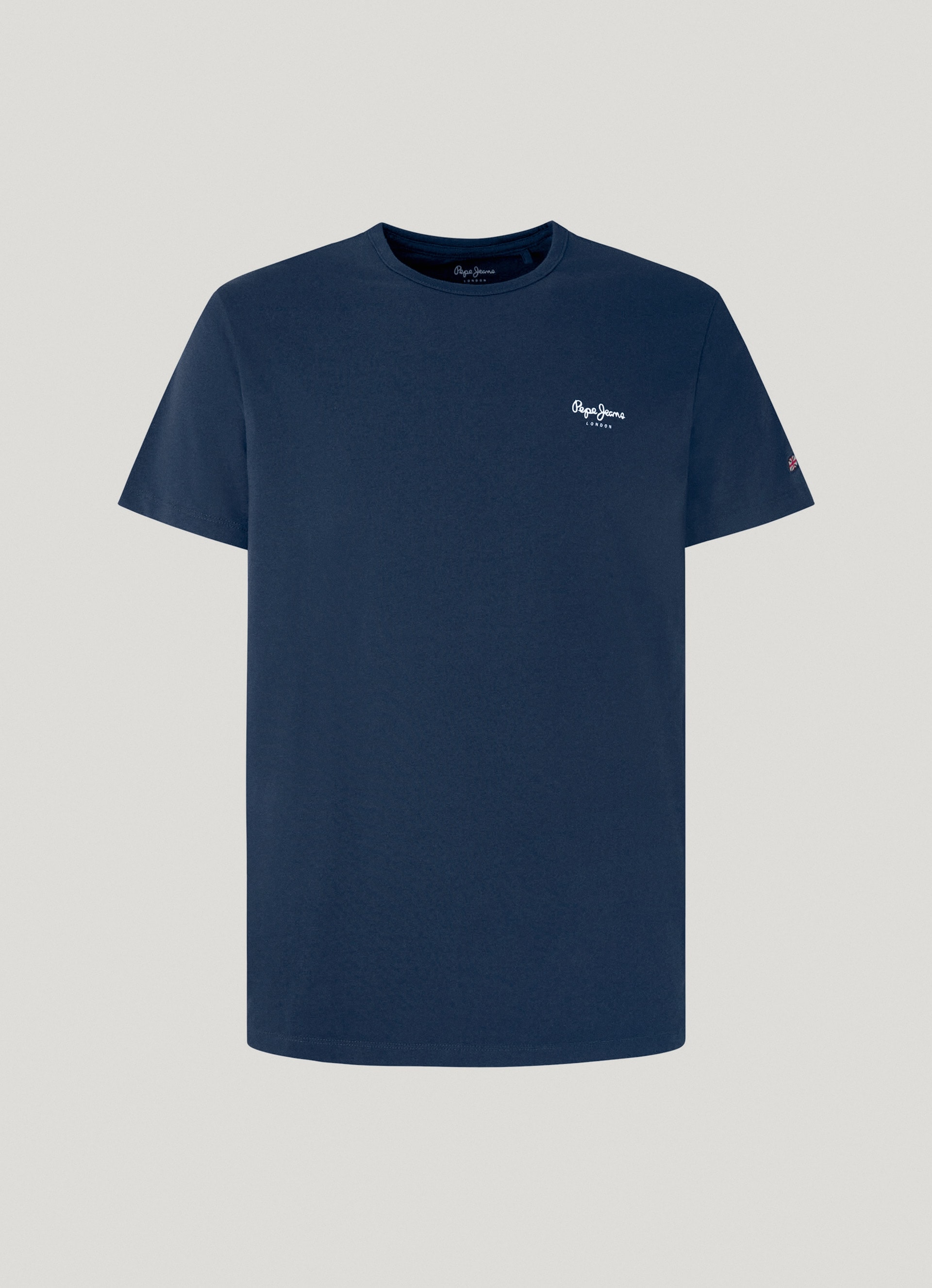 Pepe Jeans Rundhalsshirt