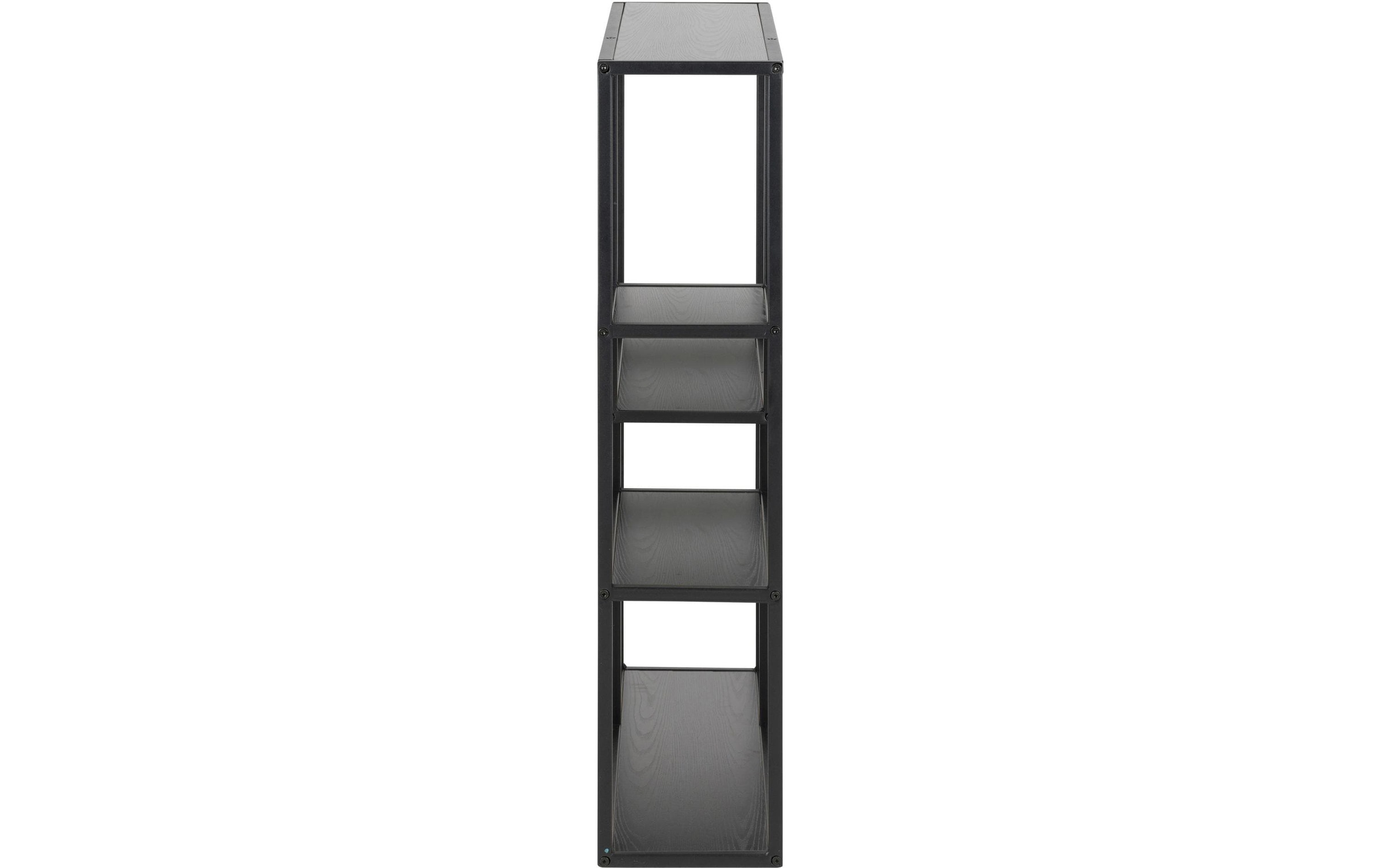 AC Design Wandregal »Seaford«