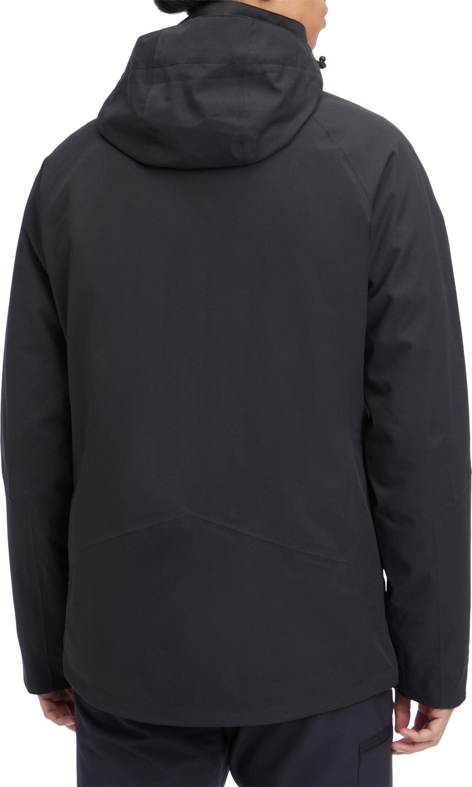 McKINLEY Outdoorjacke »He.-Doppel-Jacke Avoca 3:1 III M«