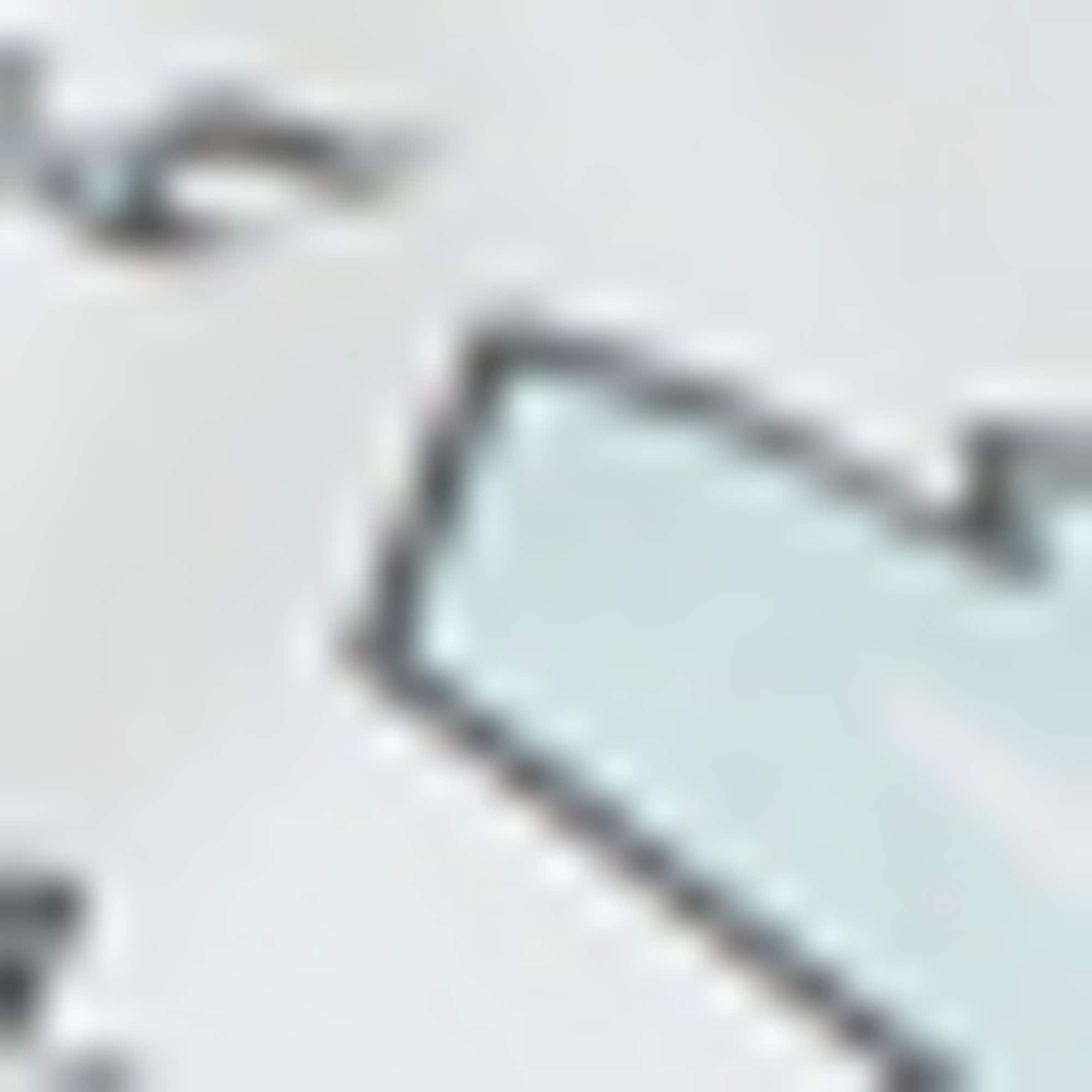 HUGO Blue Chemise à manches courtes »Eligino« mit allover Print, HUGO Doggo, Dogprint