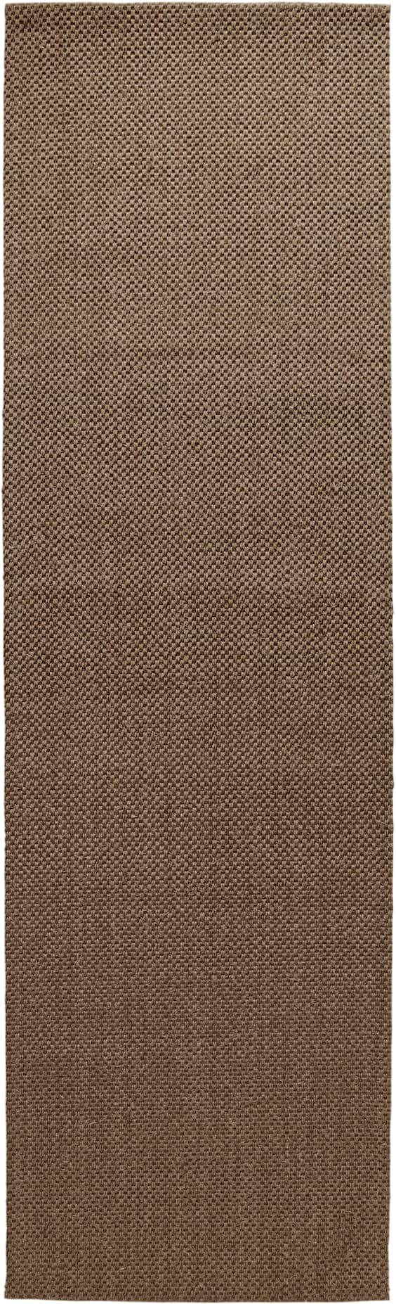 Image of heine home Teppich rechteckig 10 mm Höhe