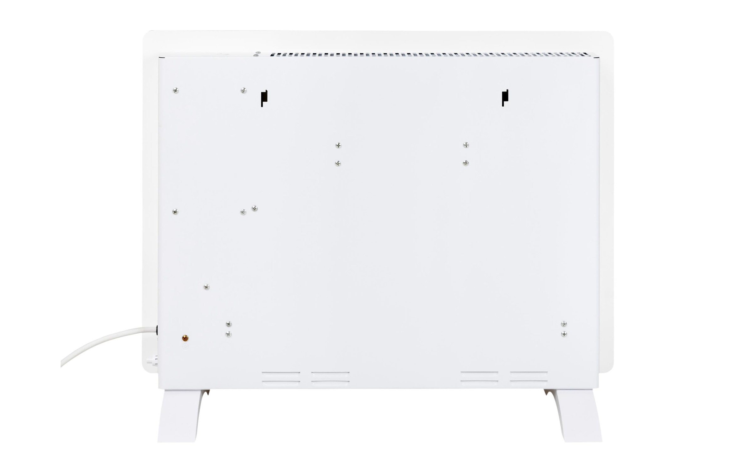 FURBER Convecteur »SAVI 15 Weiss«