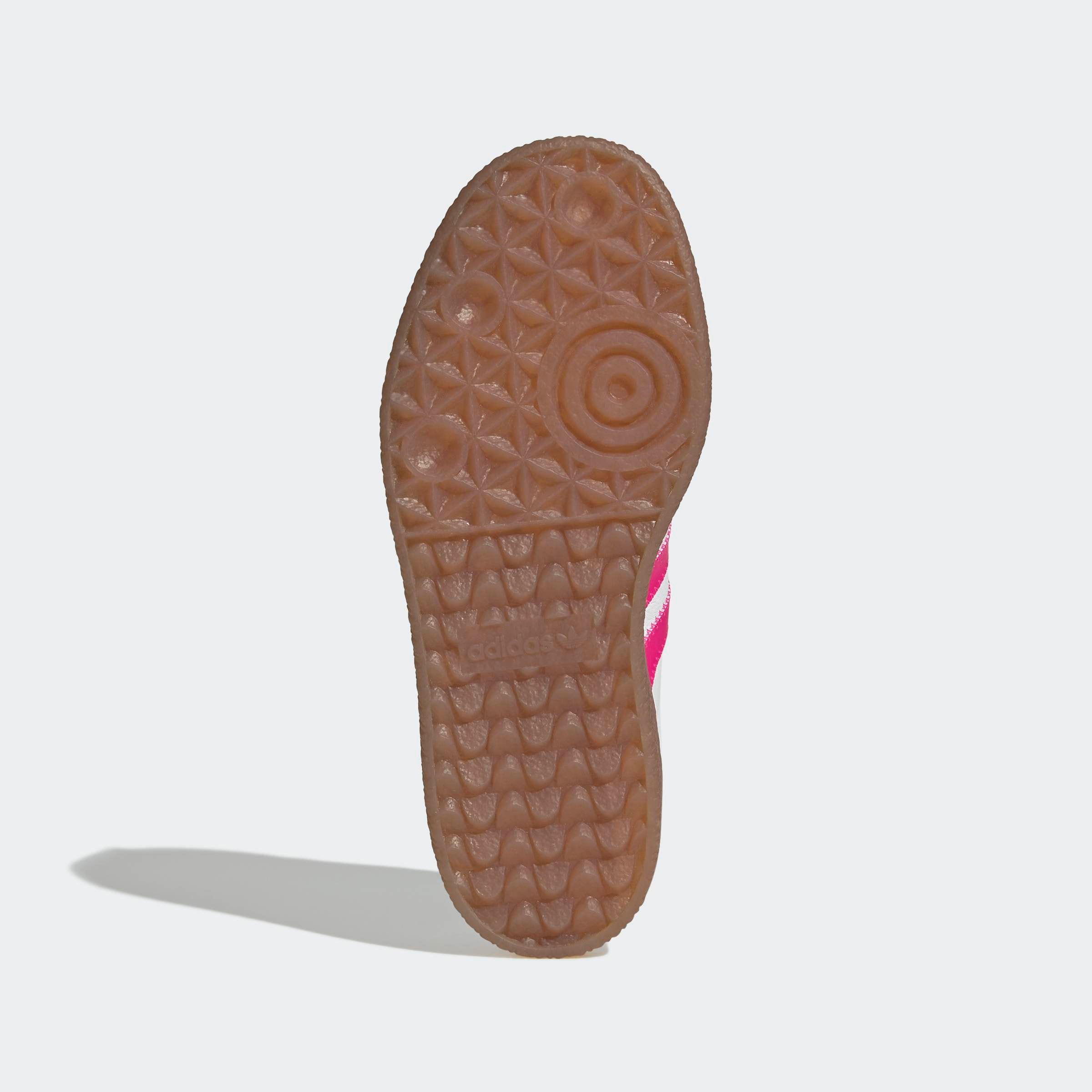 adidas Originals Sneaker »SAMBAE«  für Jugendliche