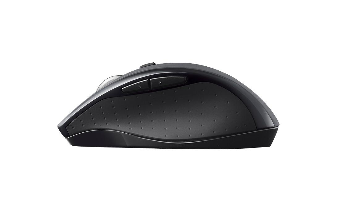 Logitech Maus »M705 Marathon«, Funk