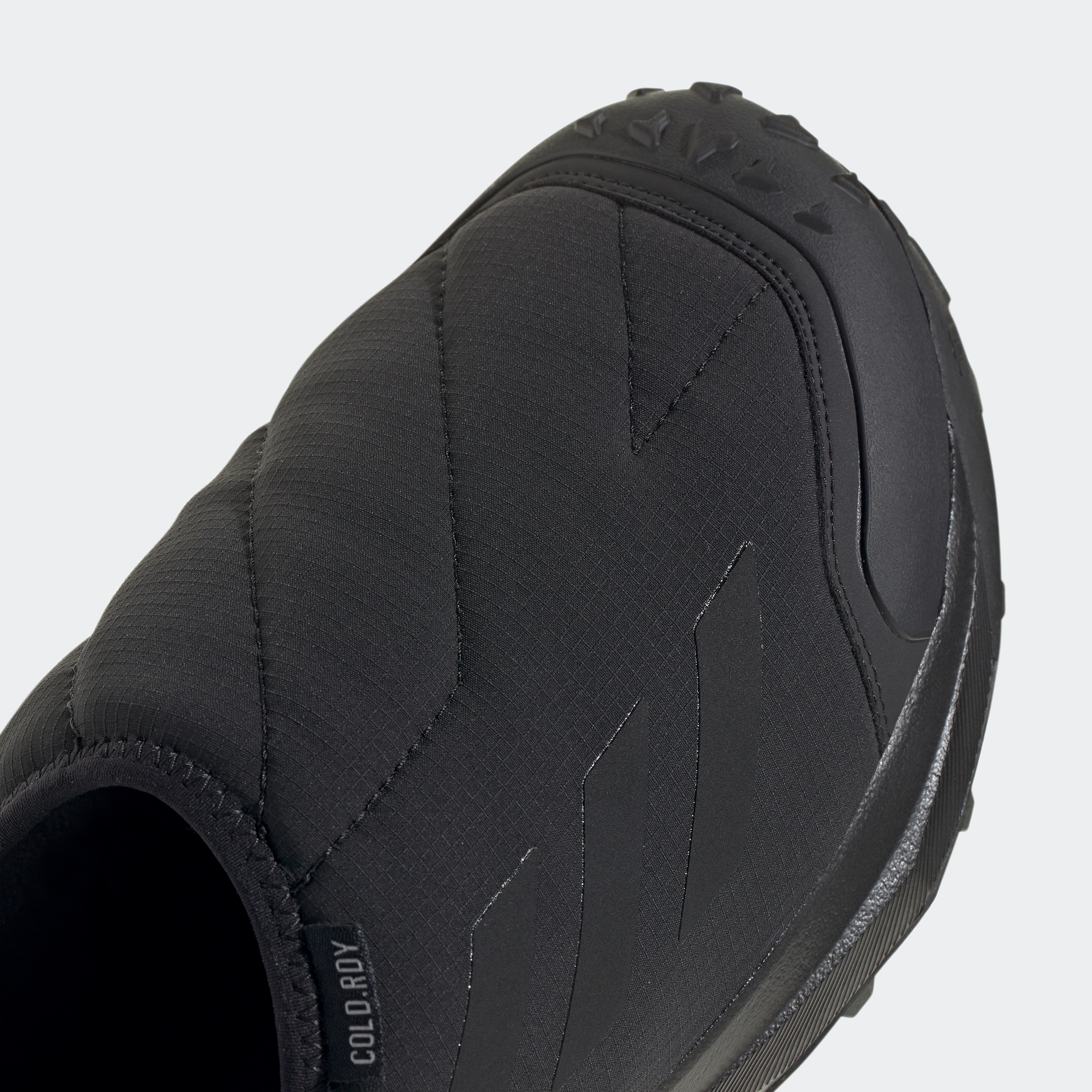 adidas TERREX Hausschuh »TERREX WINTER SLIP ON COLD.RDY«, wärmend