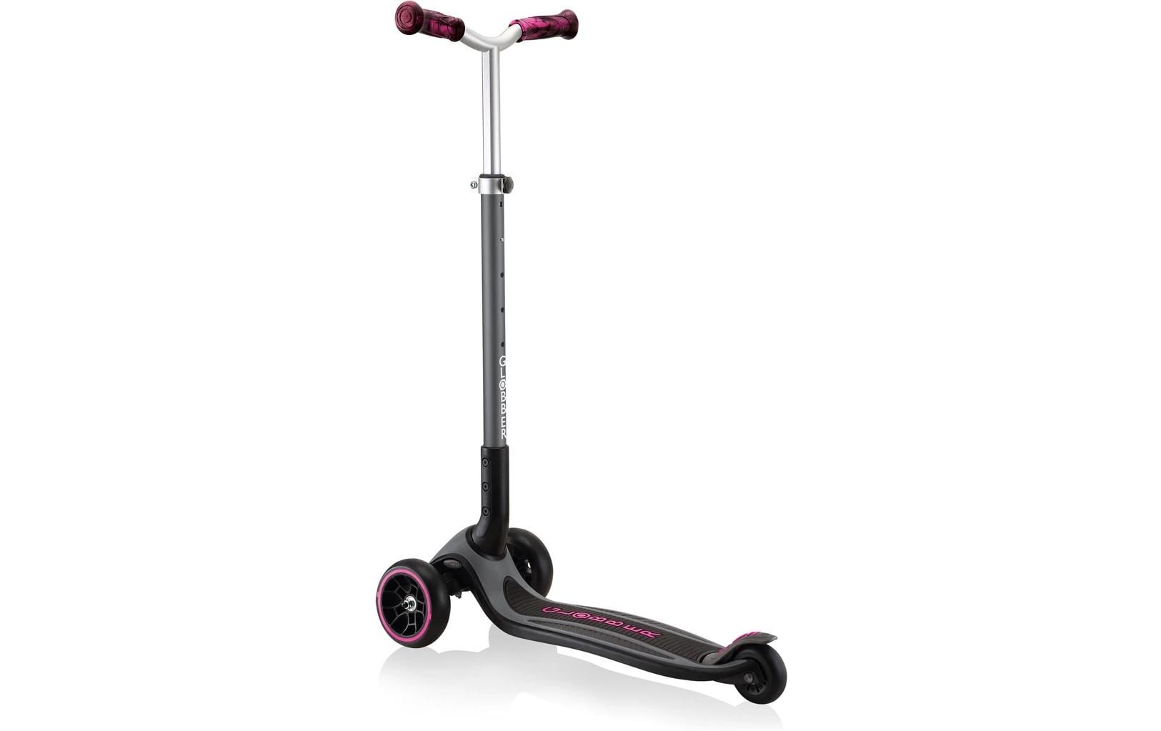 Globber Scooter »Master Prime Mini Scooter«
