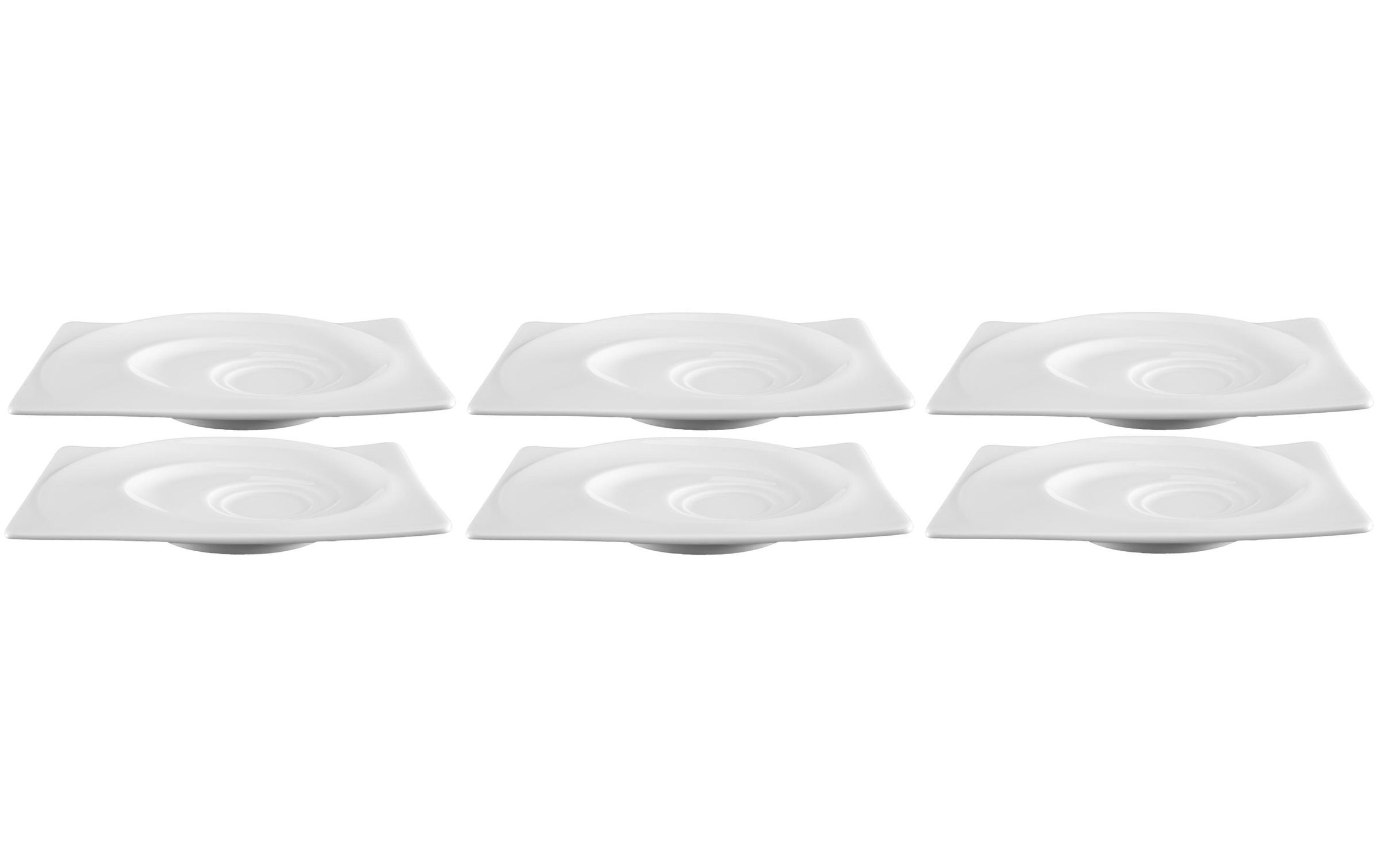 Image of Seltmann Weiden Thermotasse »Paso Ø«, (6 tlg.) bei Ackermann Versand Schweiz