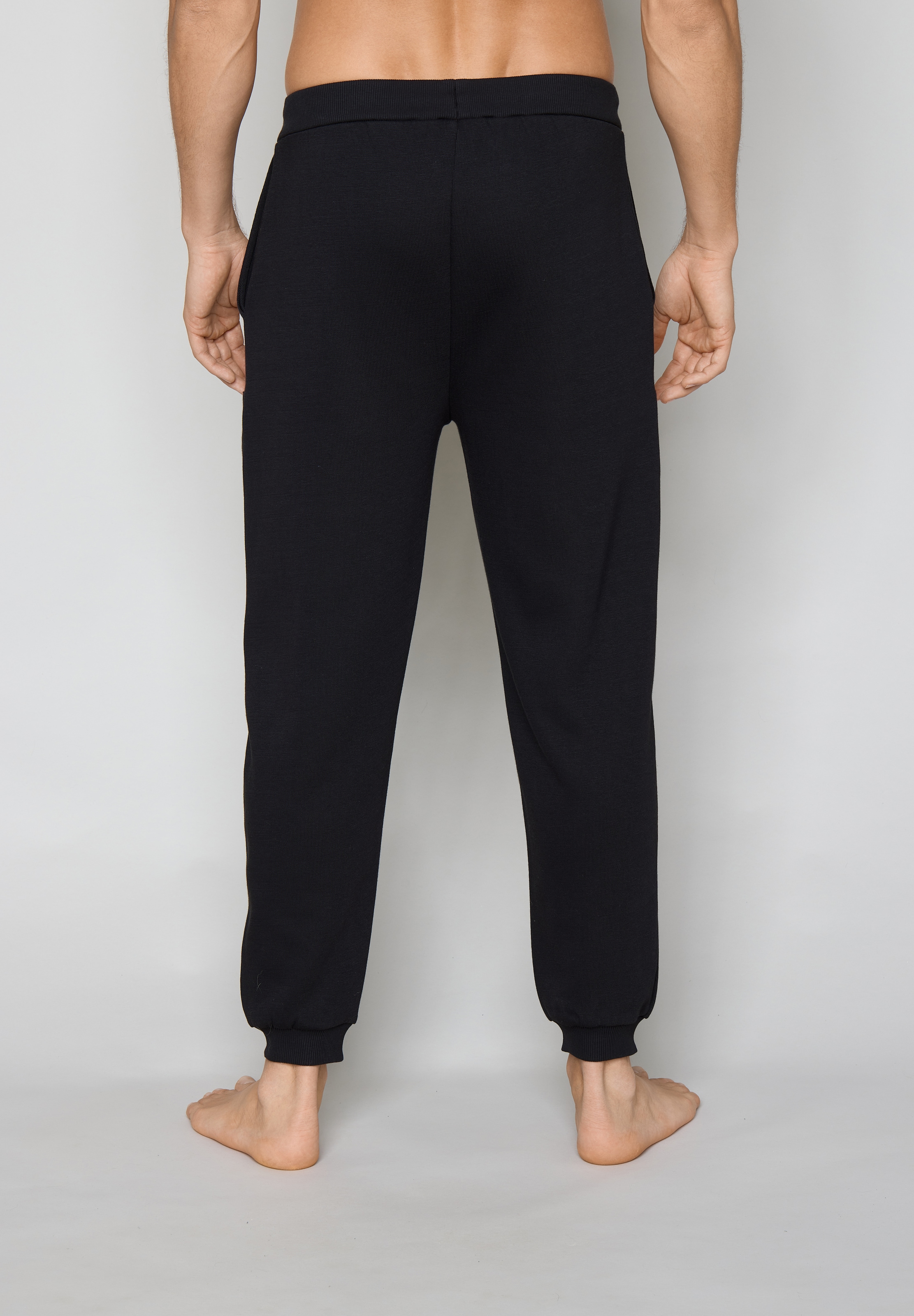 JOOP! Pantalon lounge
