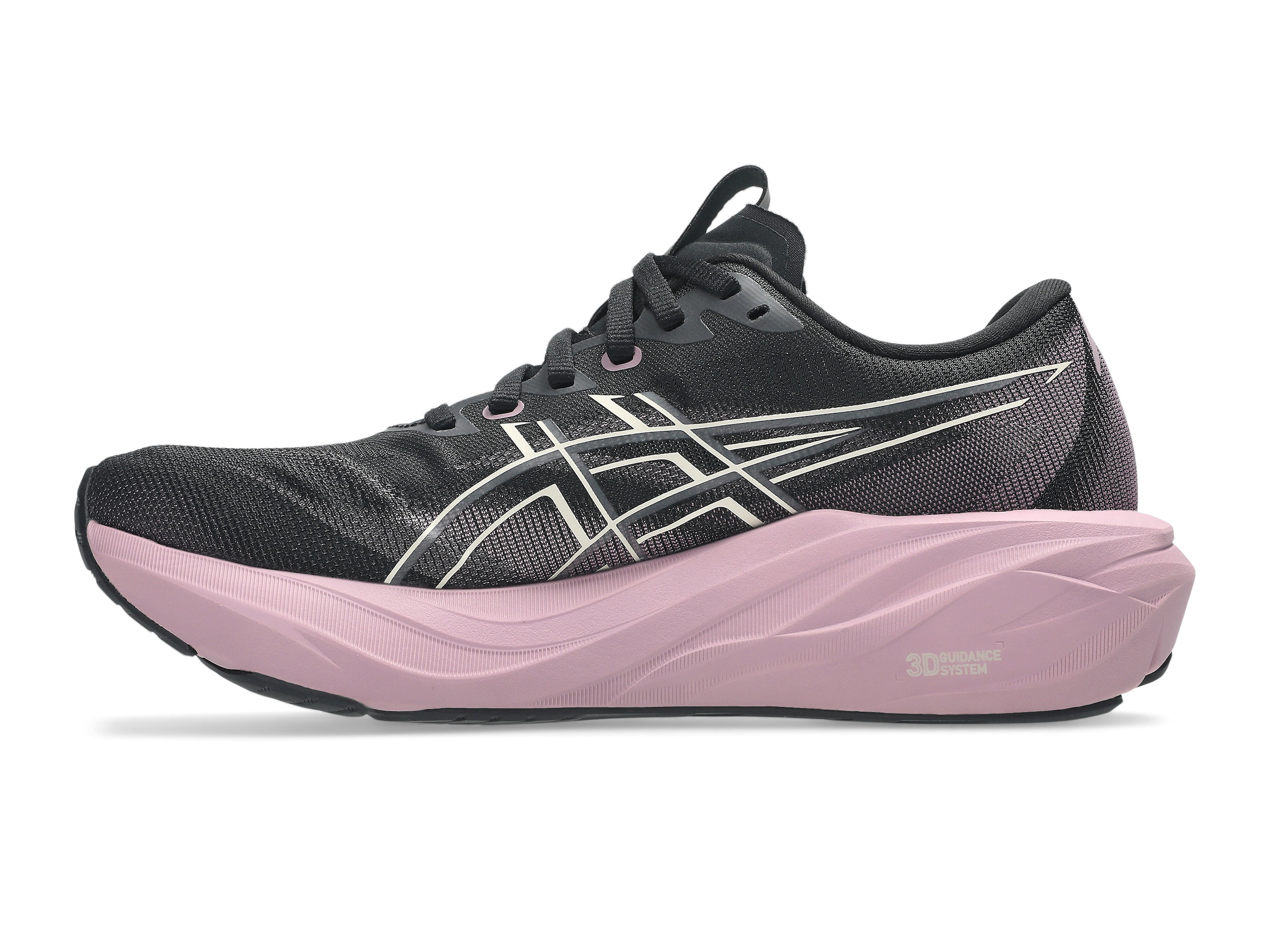 Asics Laufschuh »GT-2000 15«  für mehr Stabilität und wasserdicht